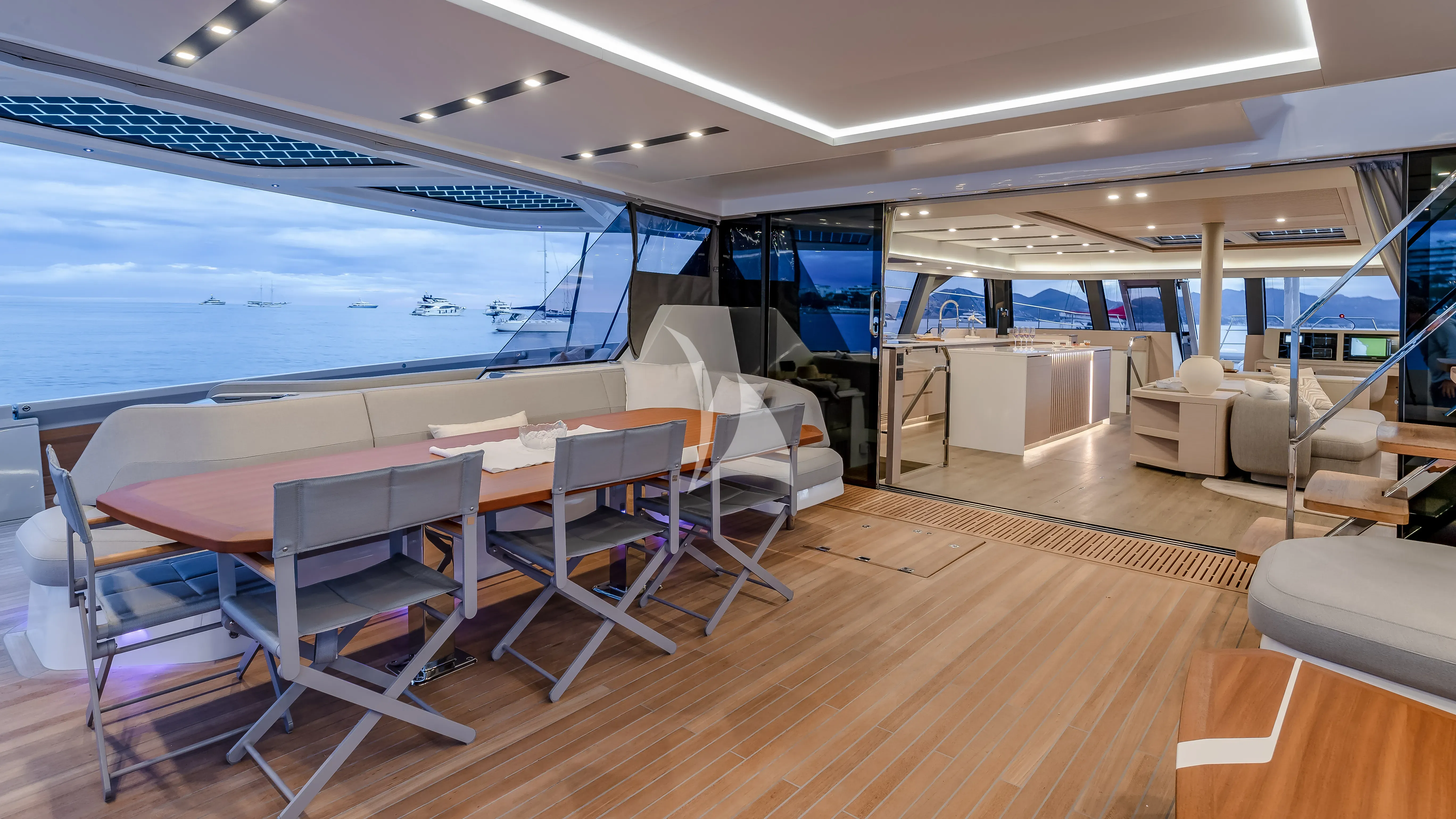 levante_yacht
