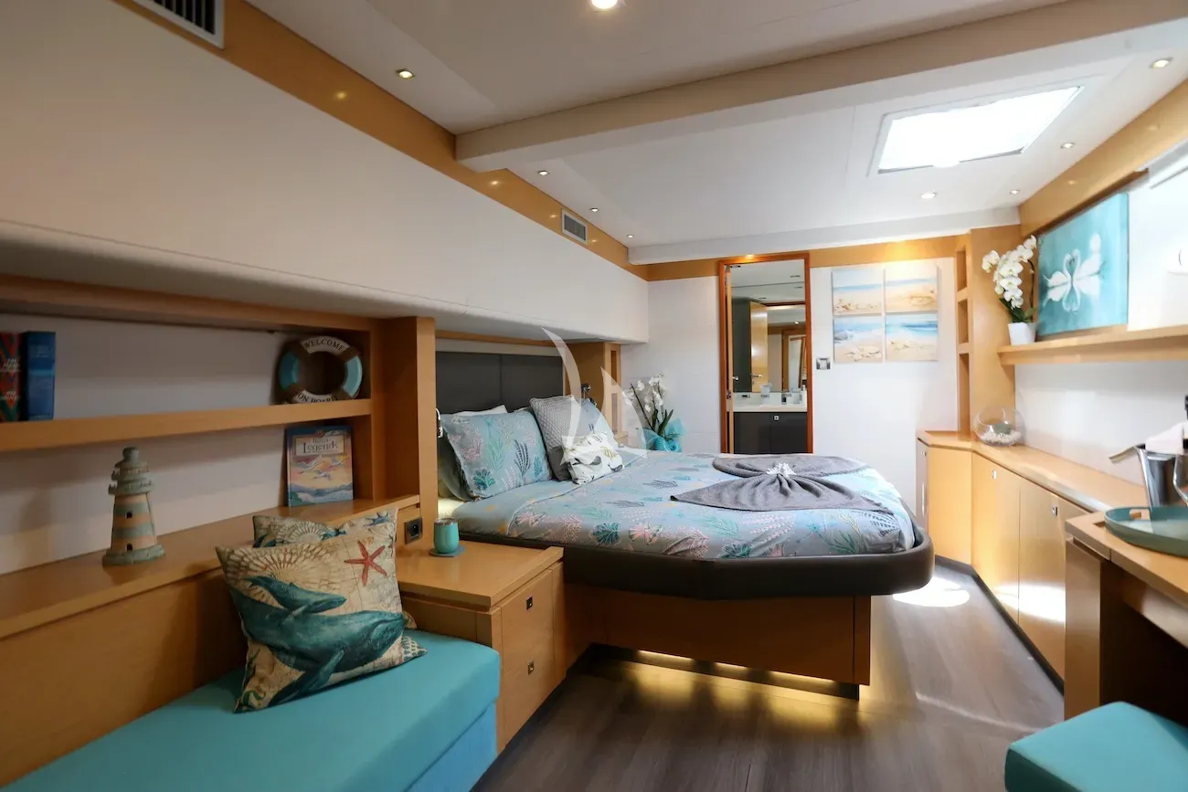levante_yacht