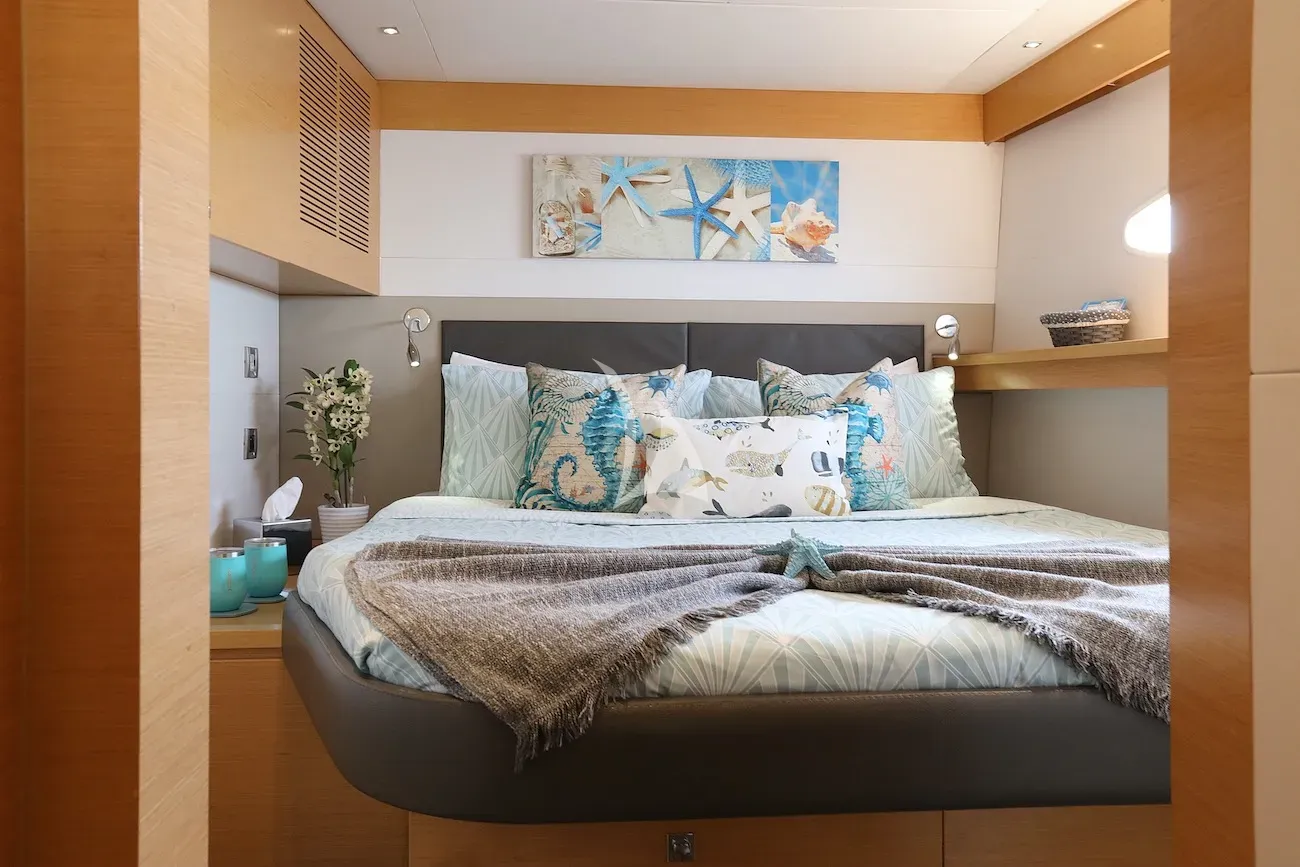 levante_yacht