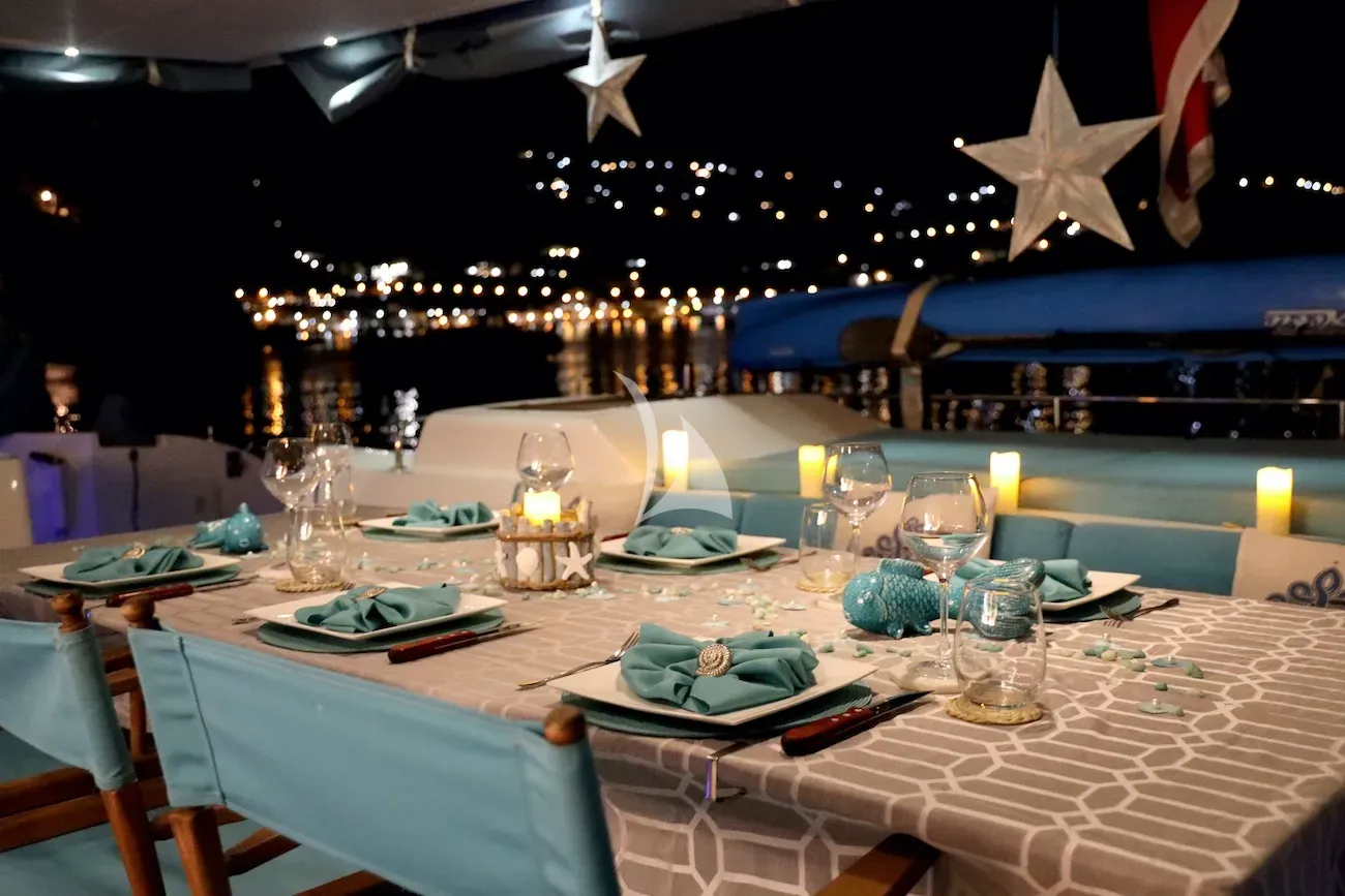 levante_yacht