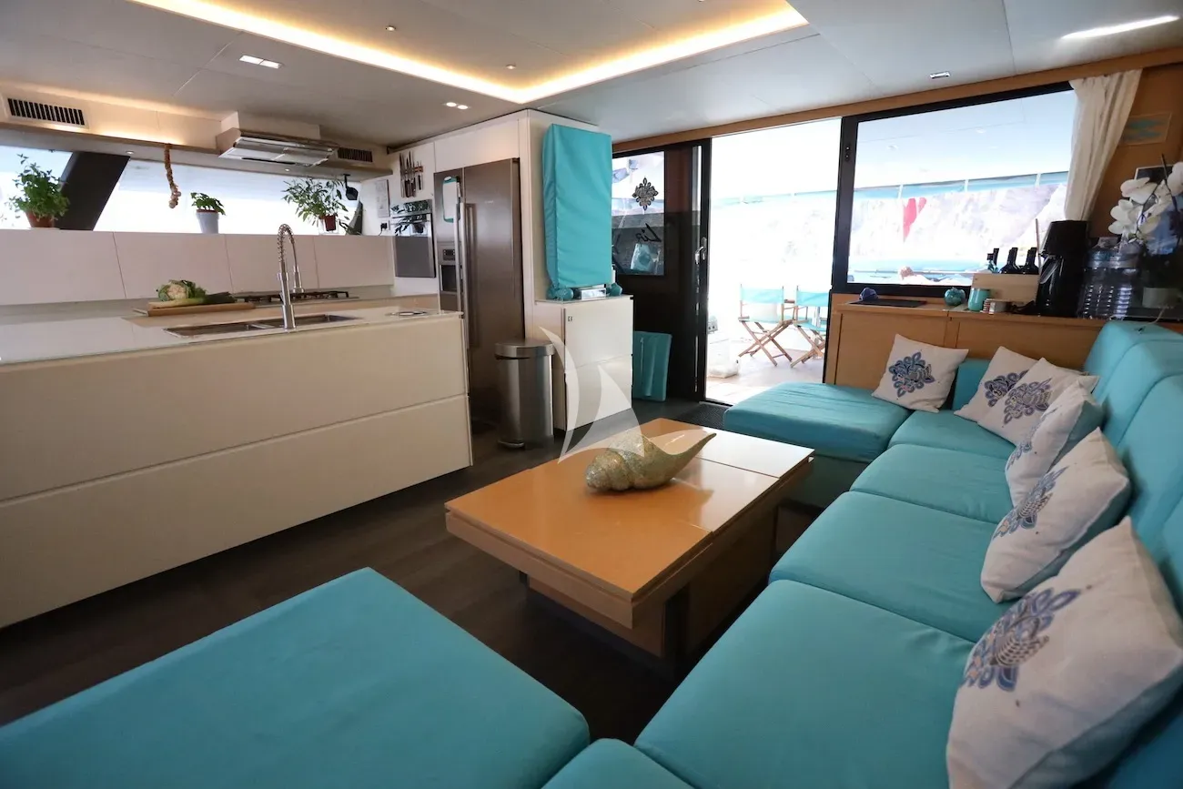 levante_yacht