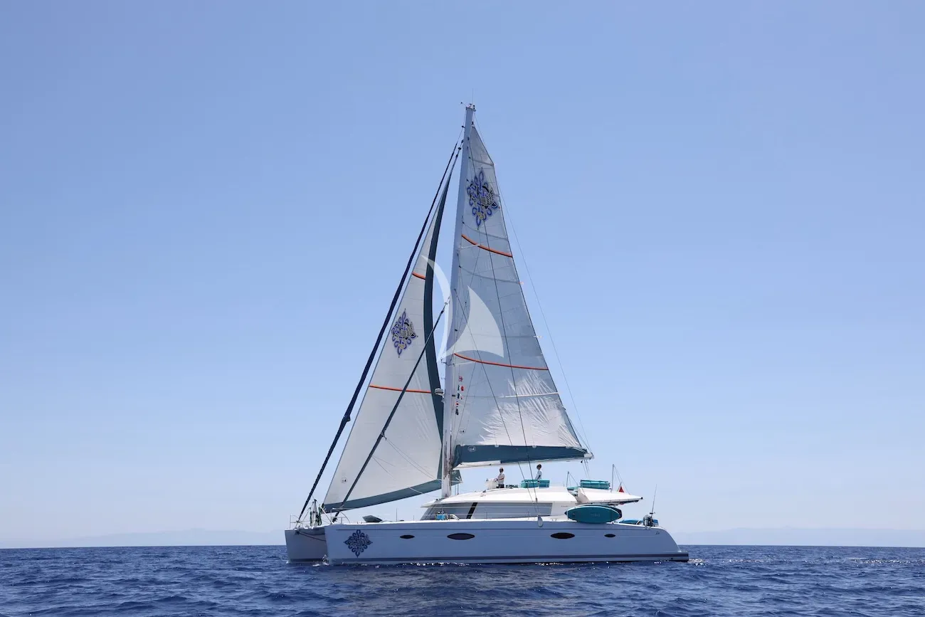 levante_yacht