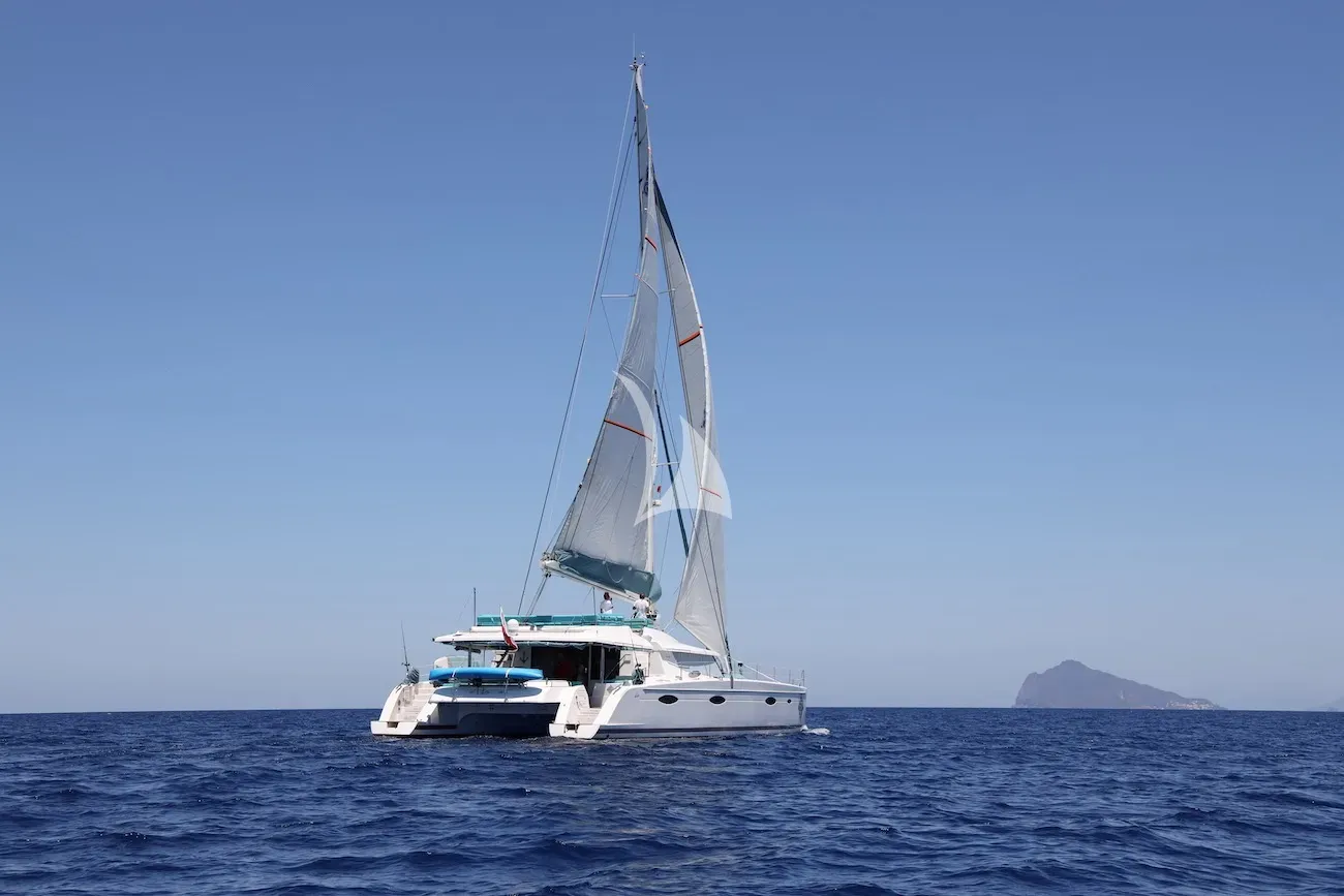 levante_yacht
