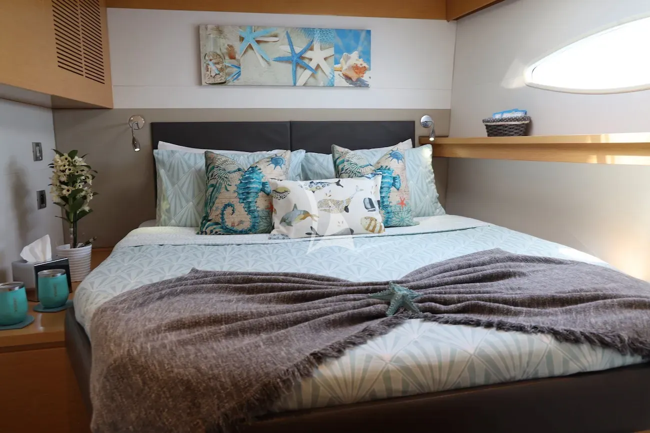 levante_yacht