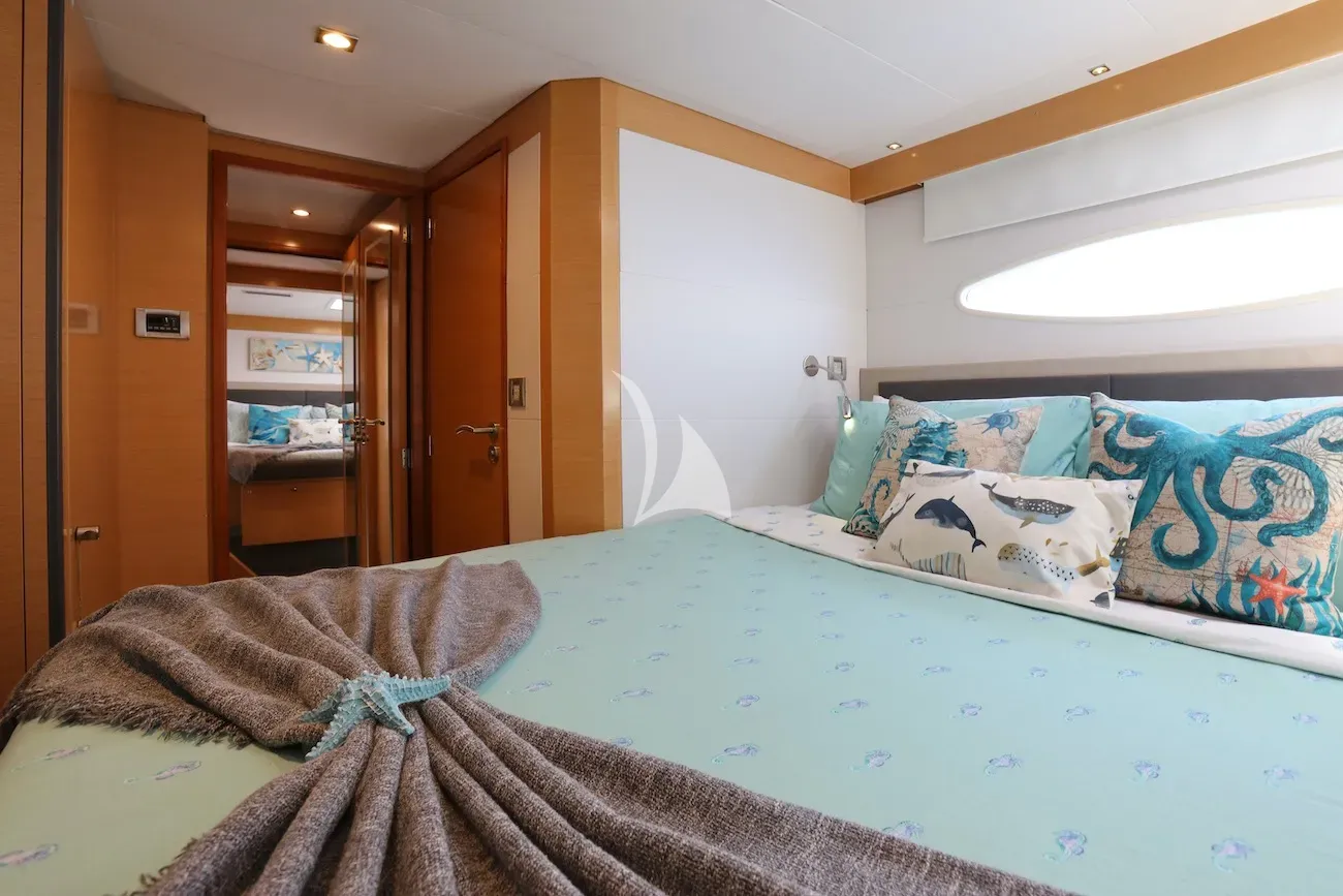 levante_yacht