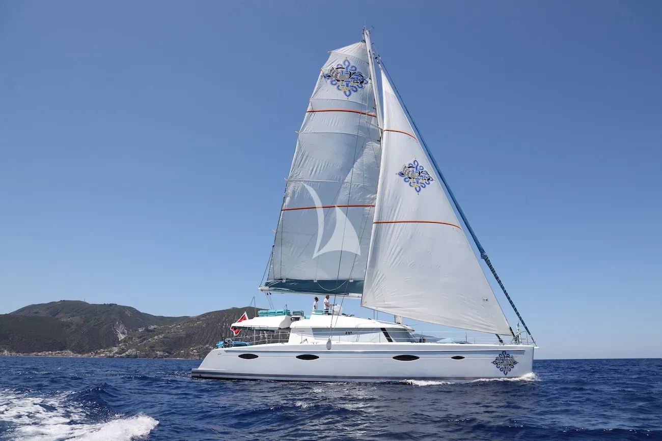 levante_yacht