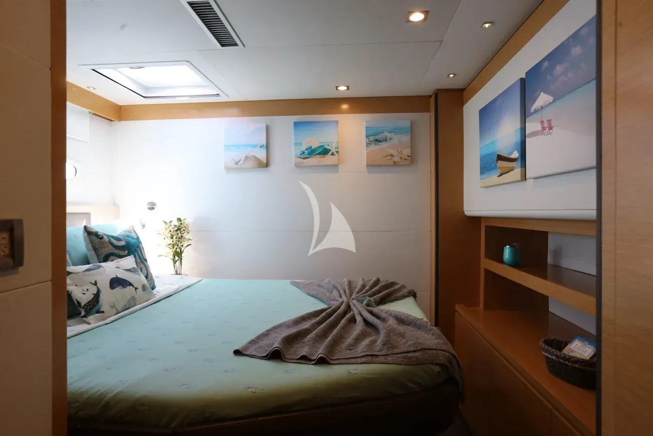 levante_yacht