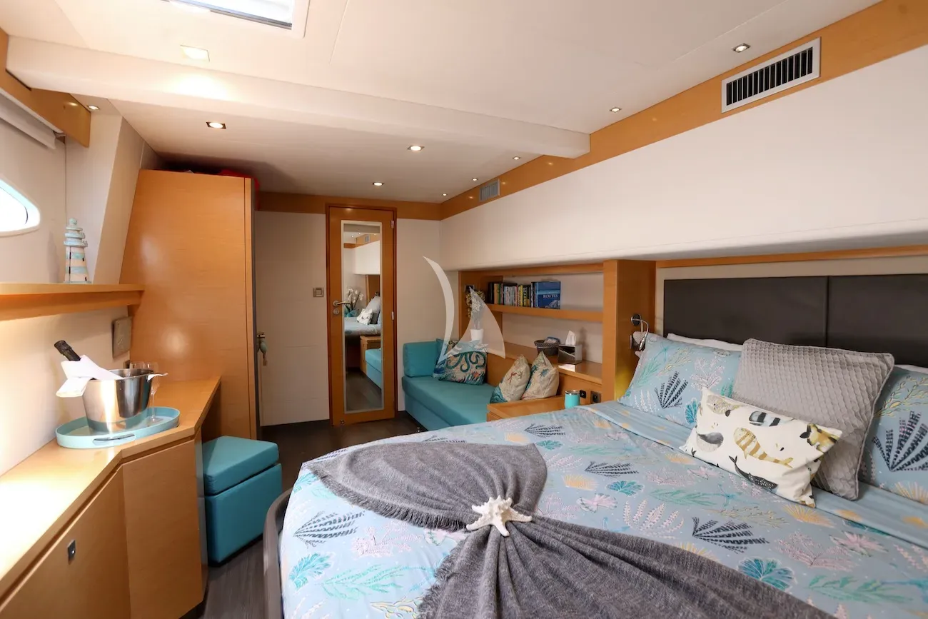 levante_yacht