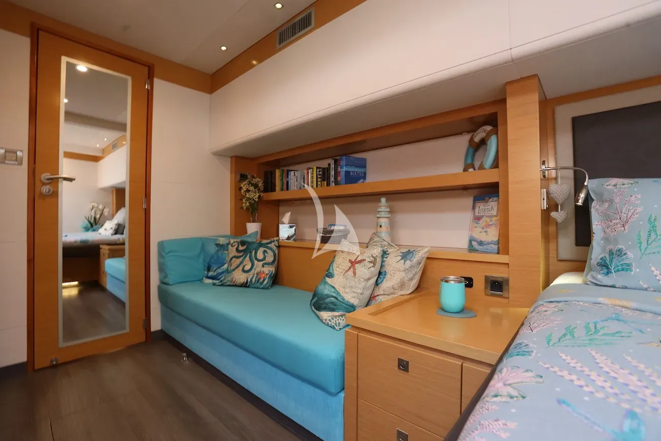 levante_yacht