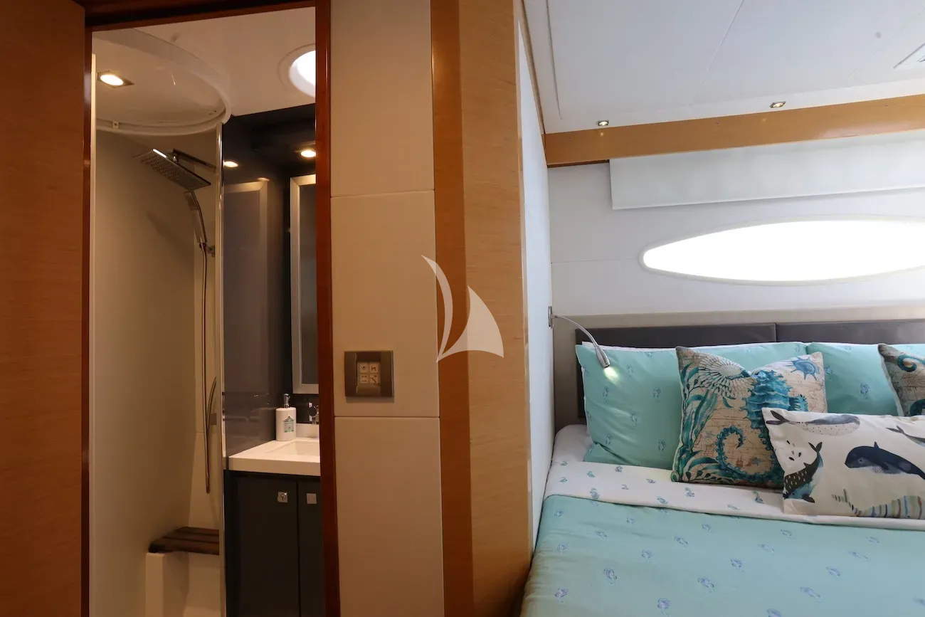 levante_yacht