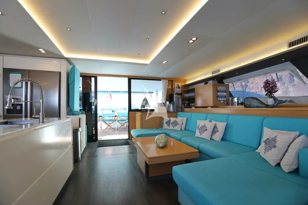levante_yacht