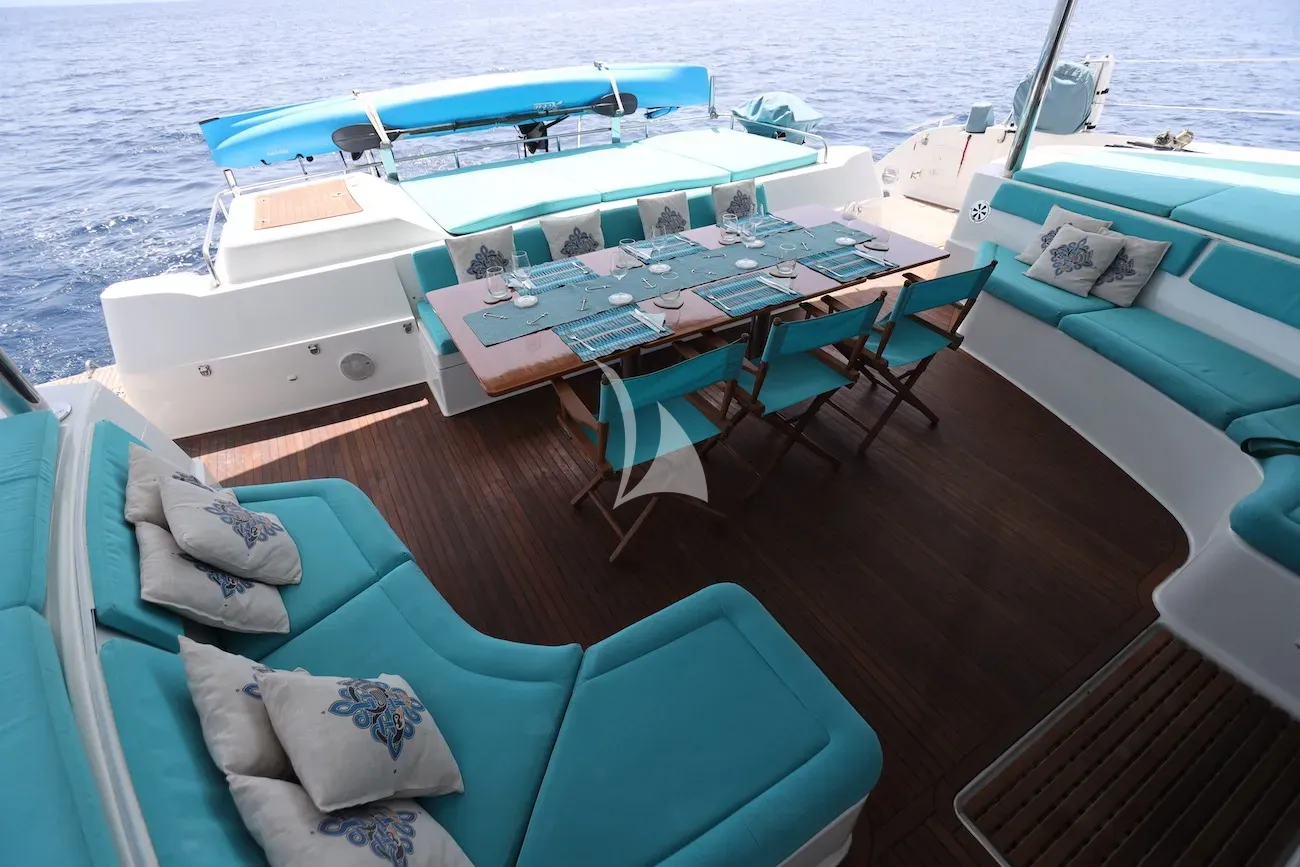 levante_yacht