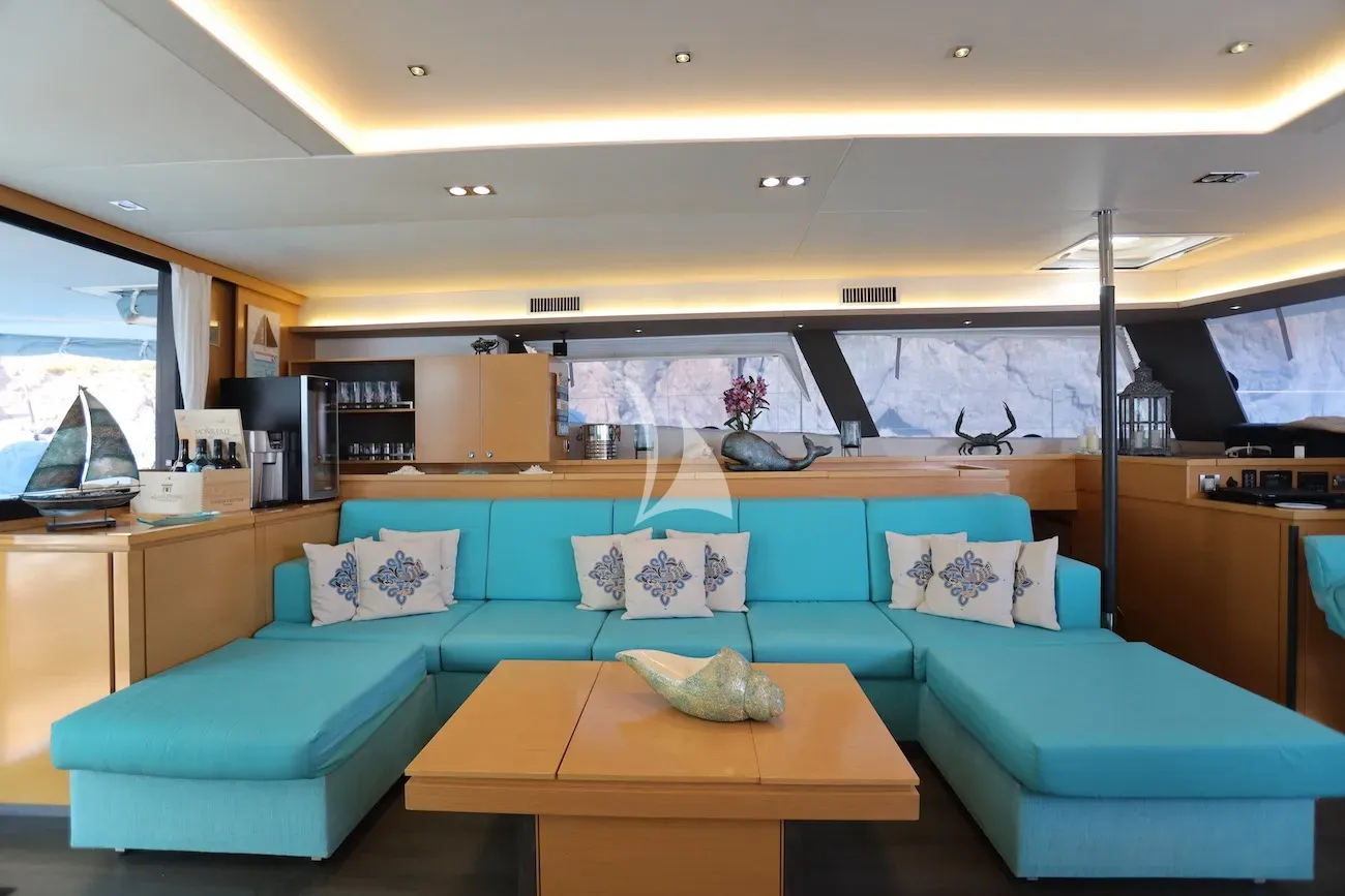 levante_yacht