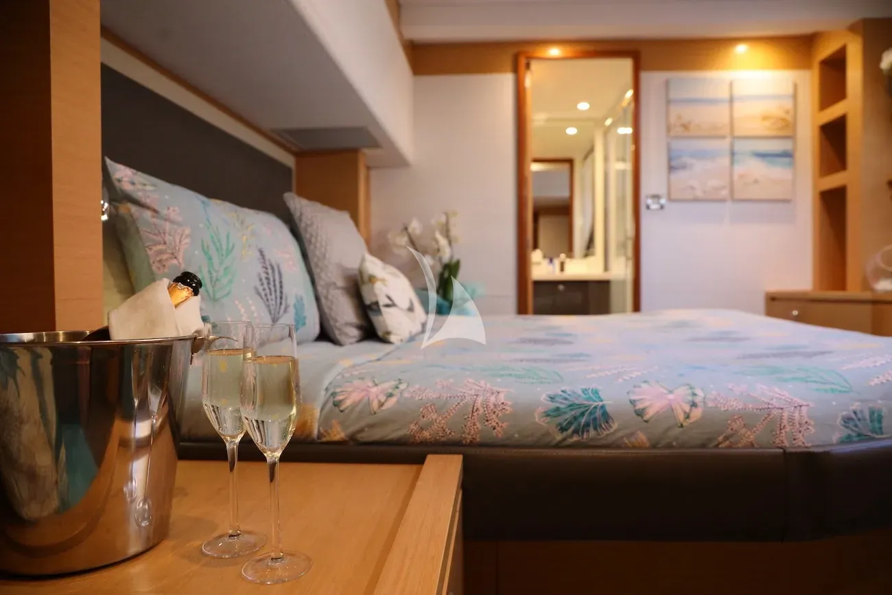 levante_yacht