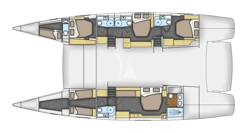 levante_yacht