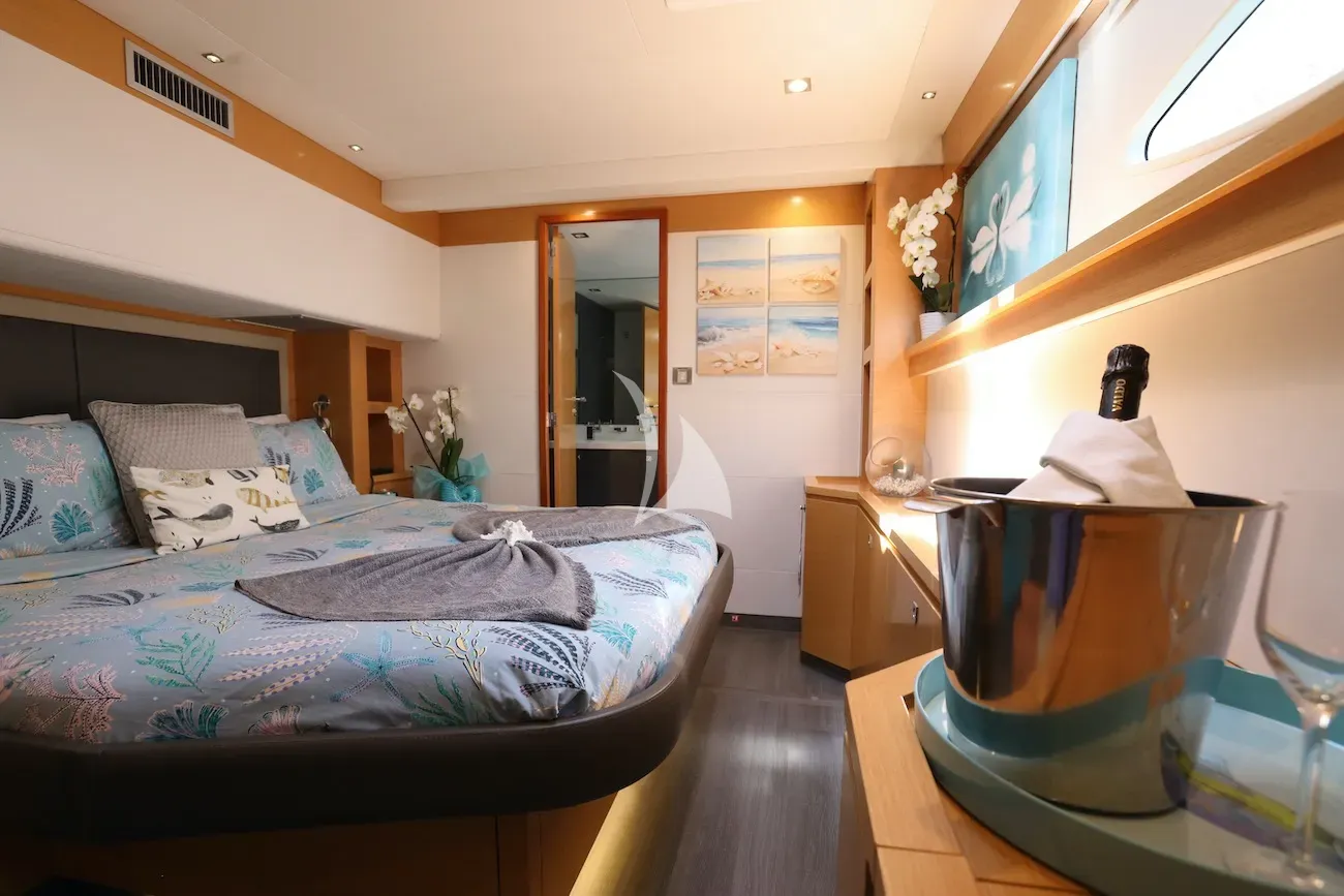 levante_yacht