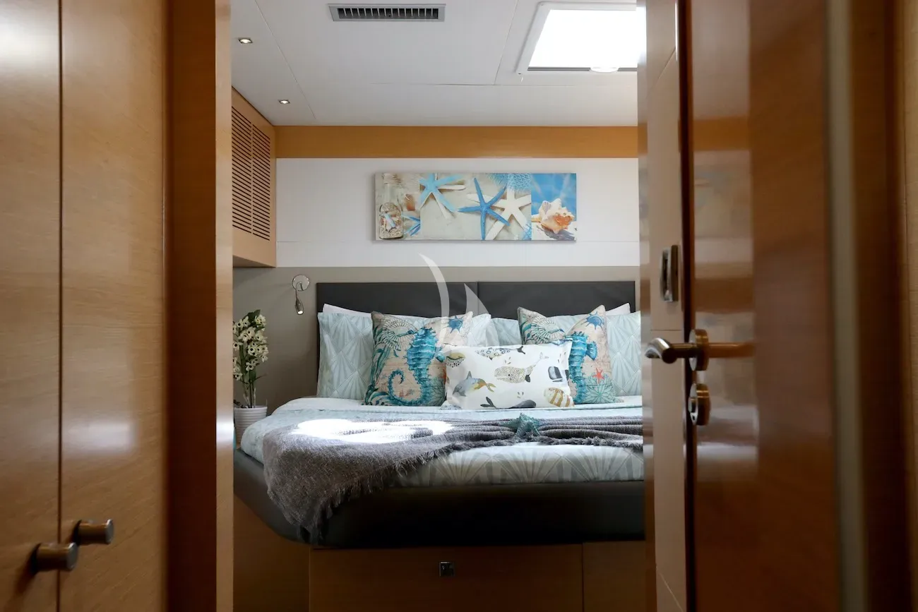 levante_yacht