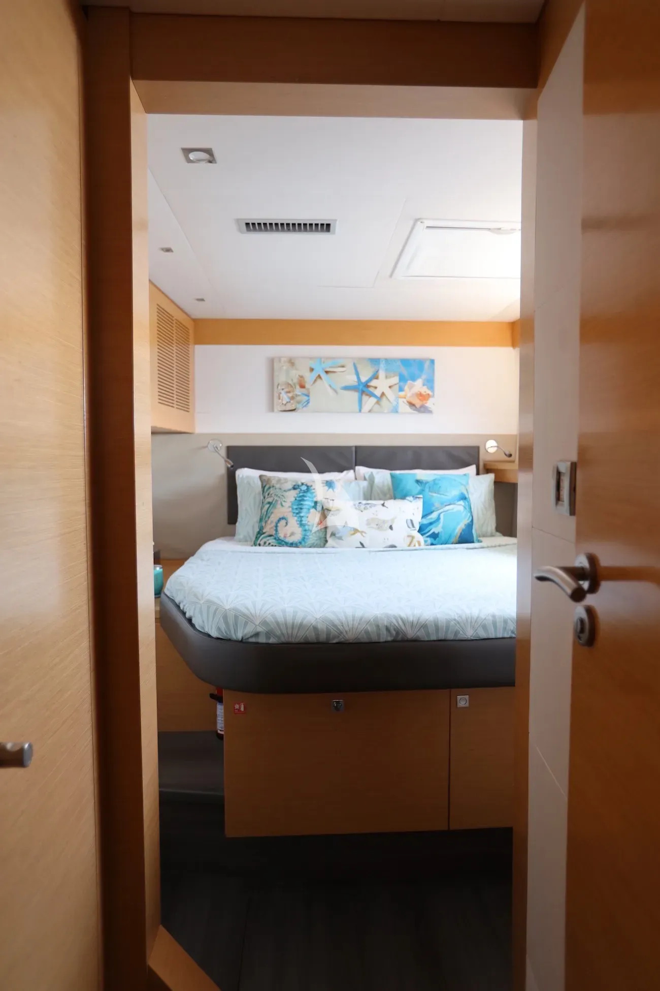 levante_yacht