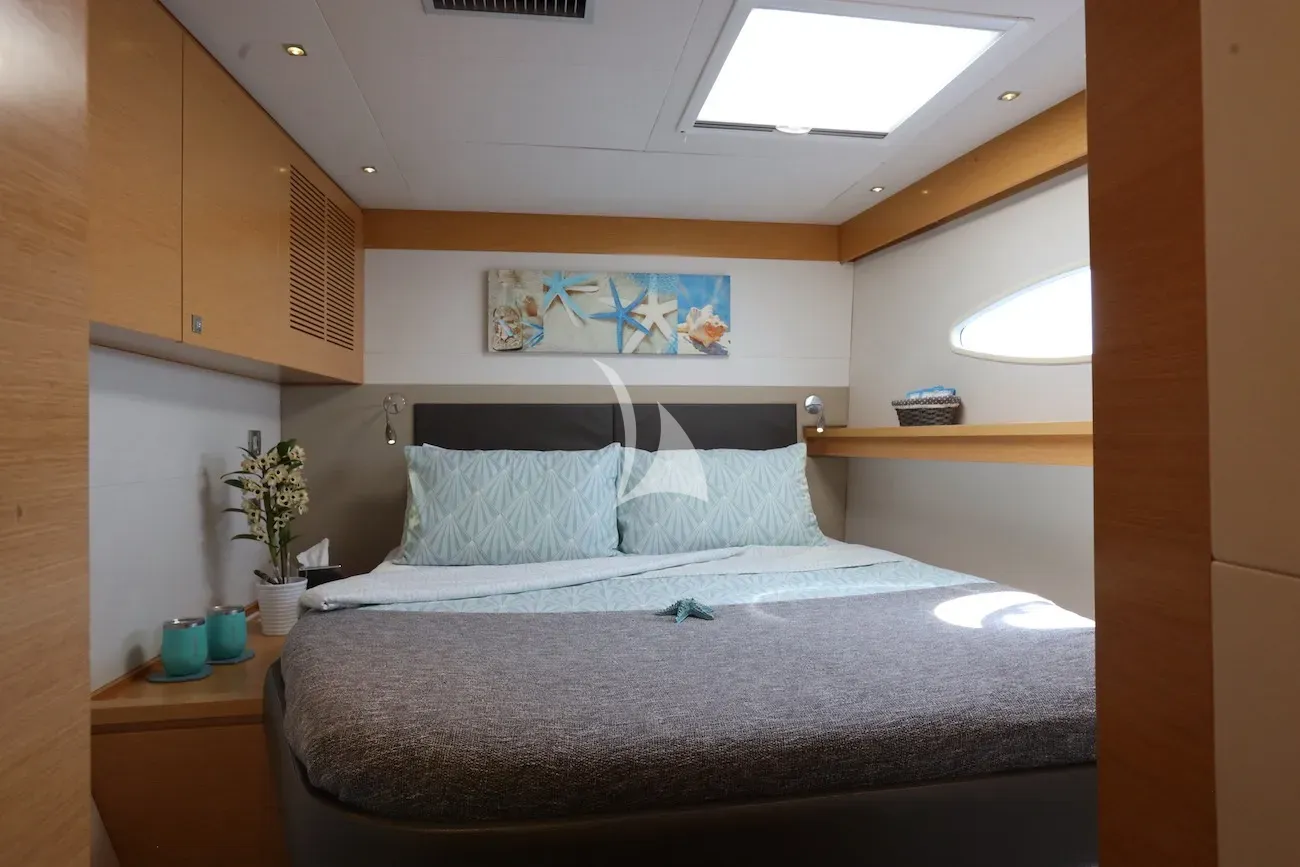 levante_yacht
