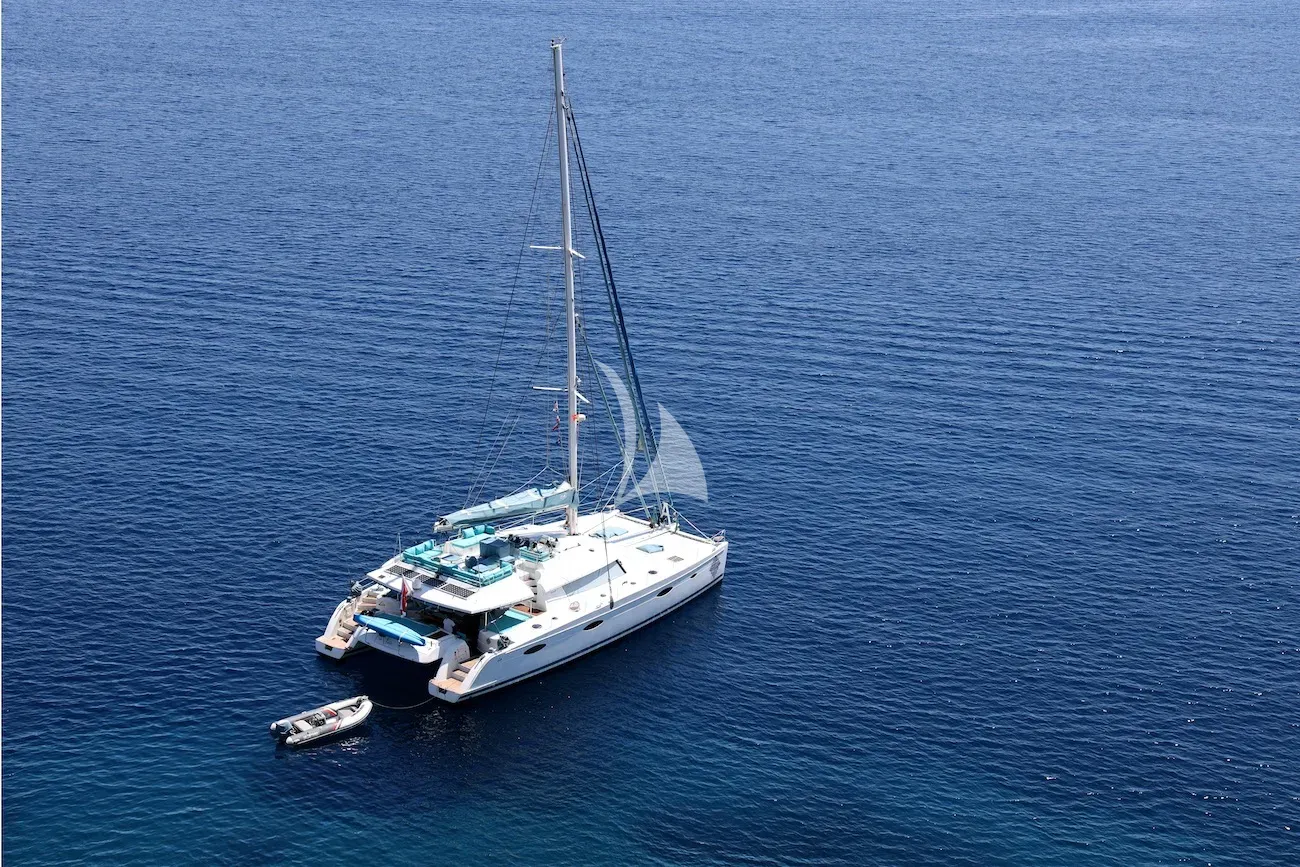 levante_yacht