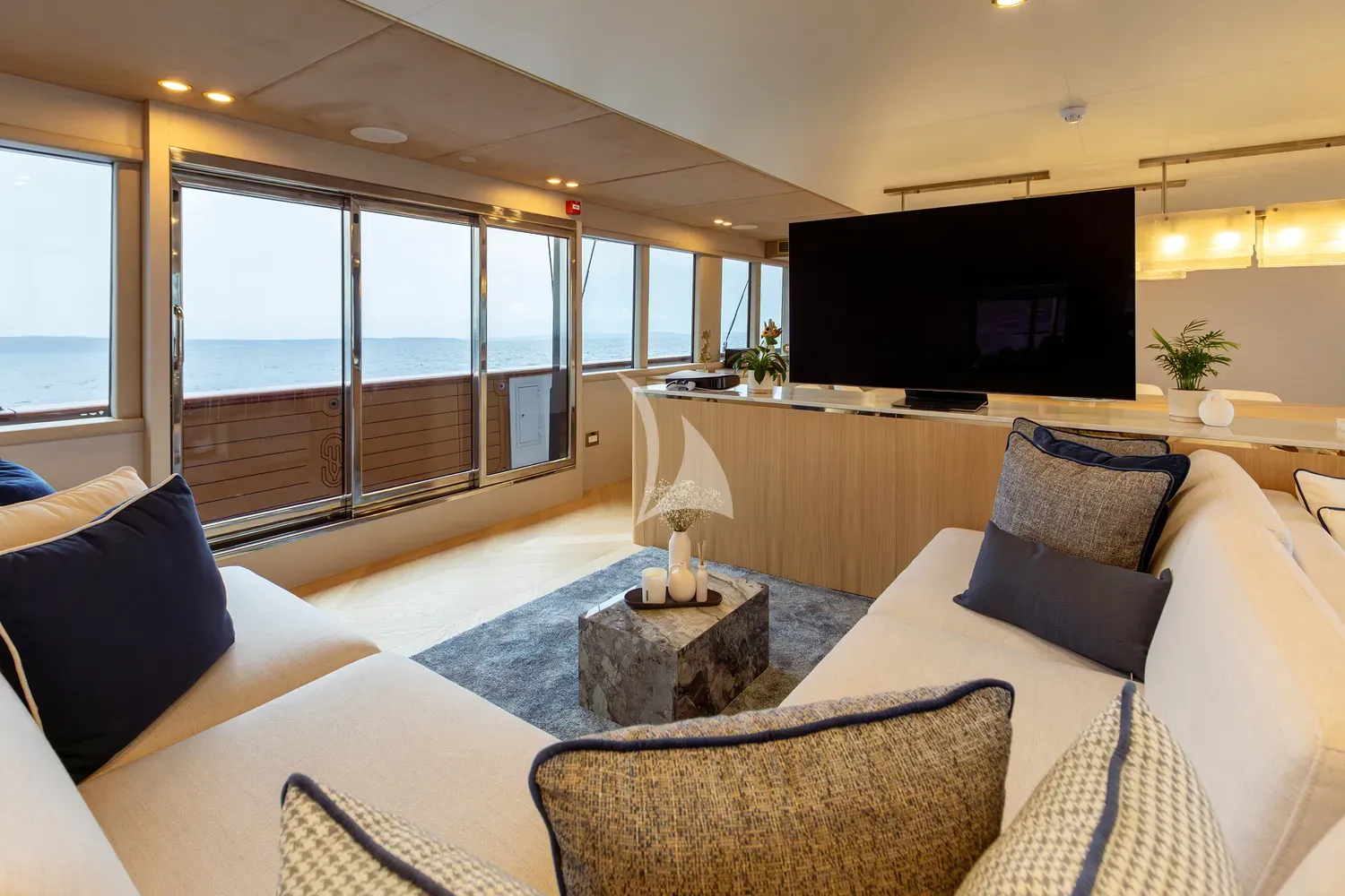 levante_yacht