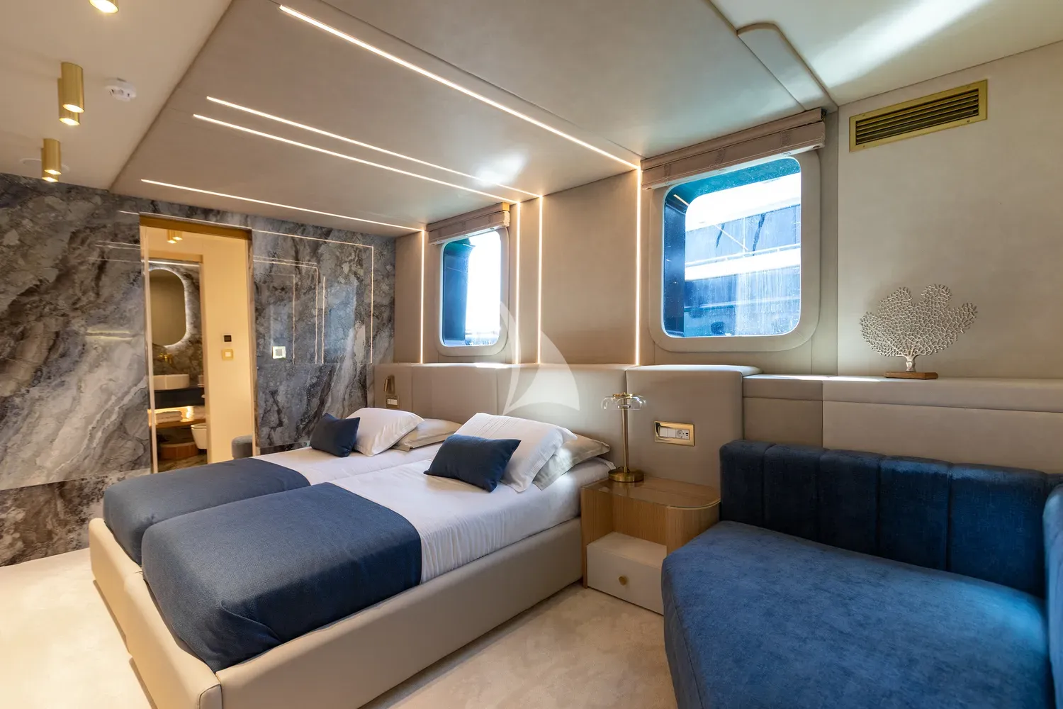 levante_yacht