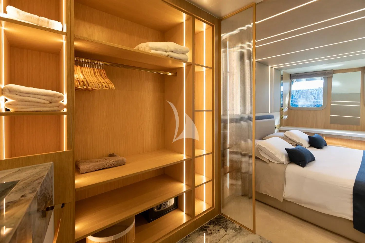 levante_yacht
