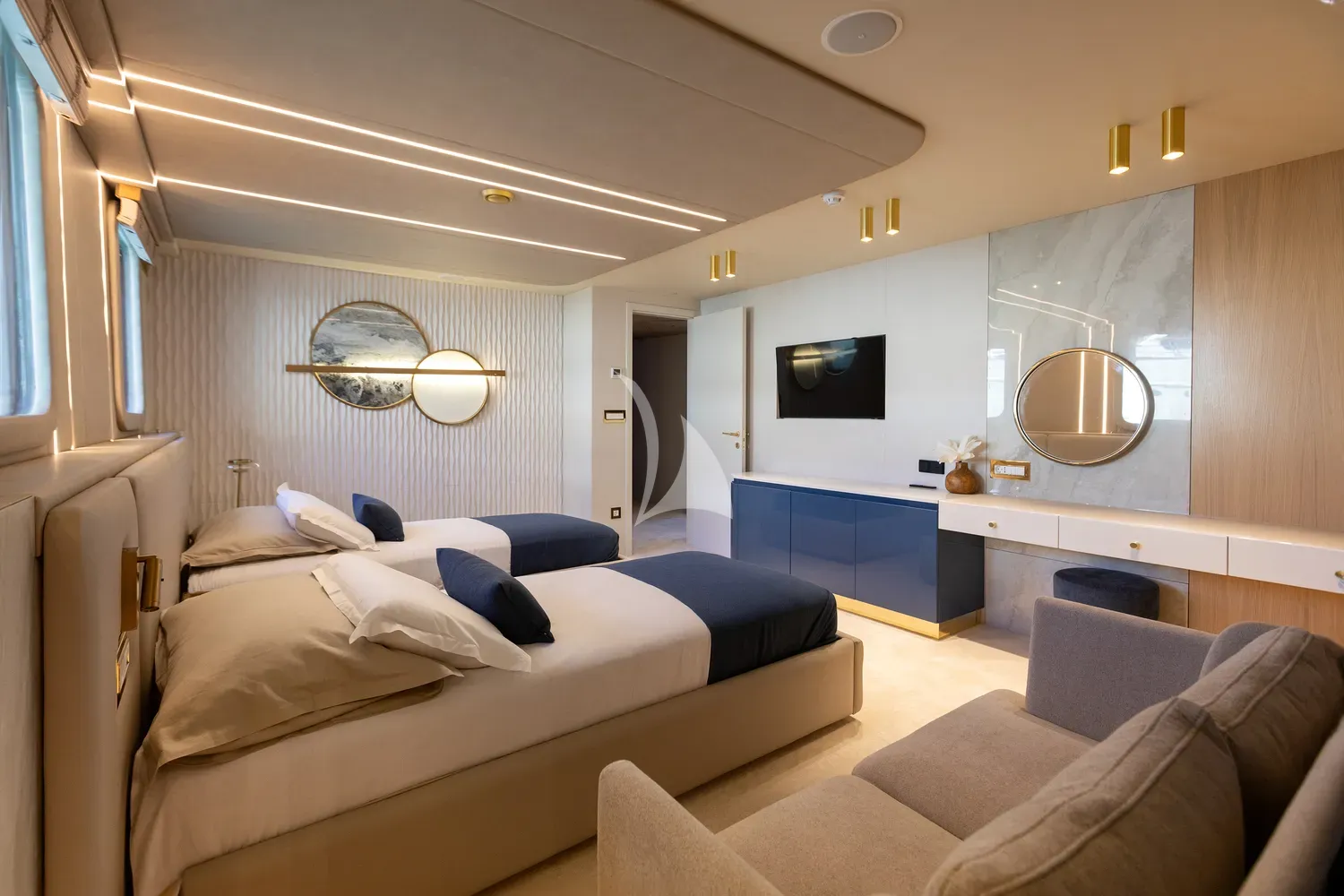 levante_yacht