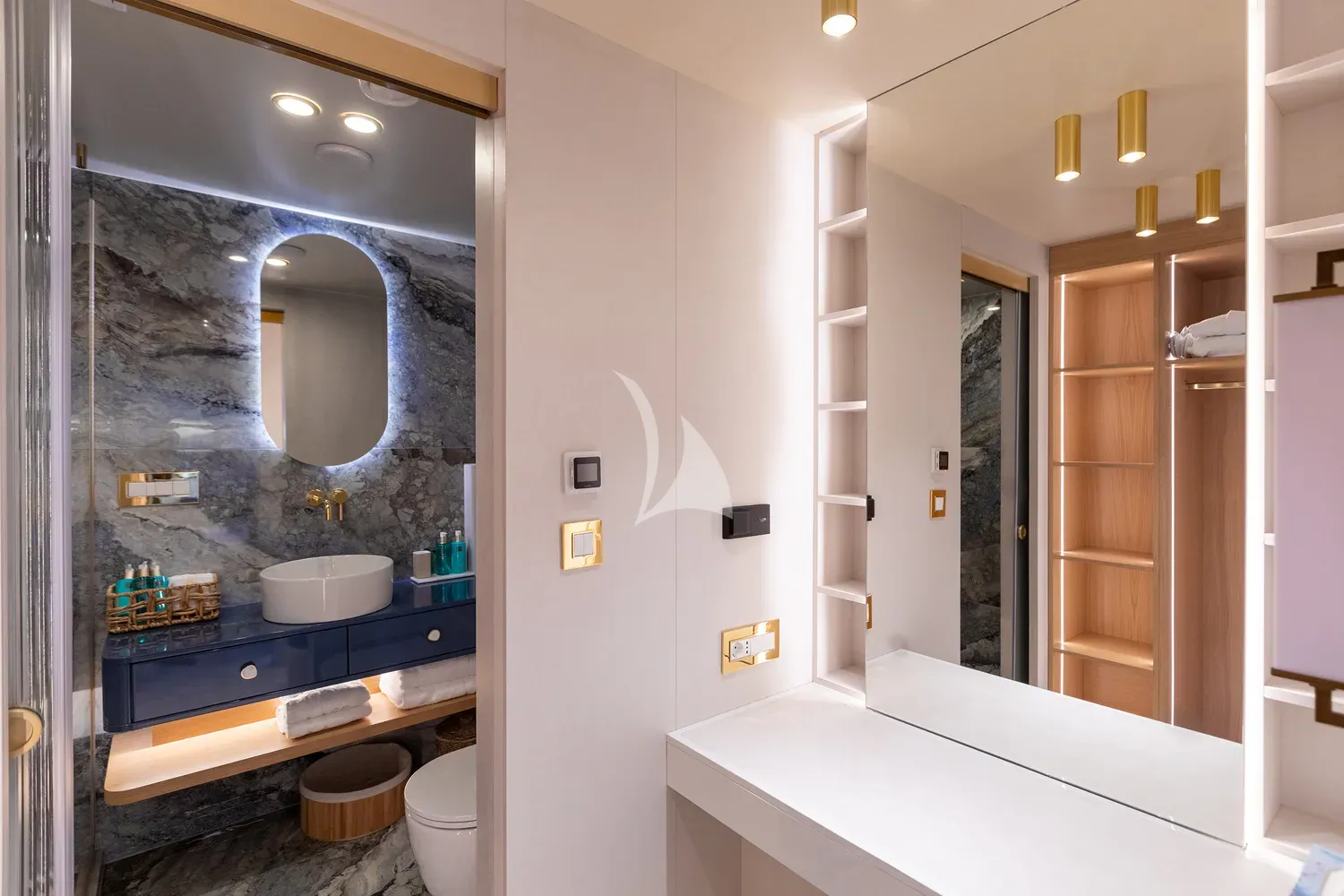 levante_yacht