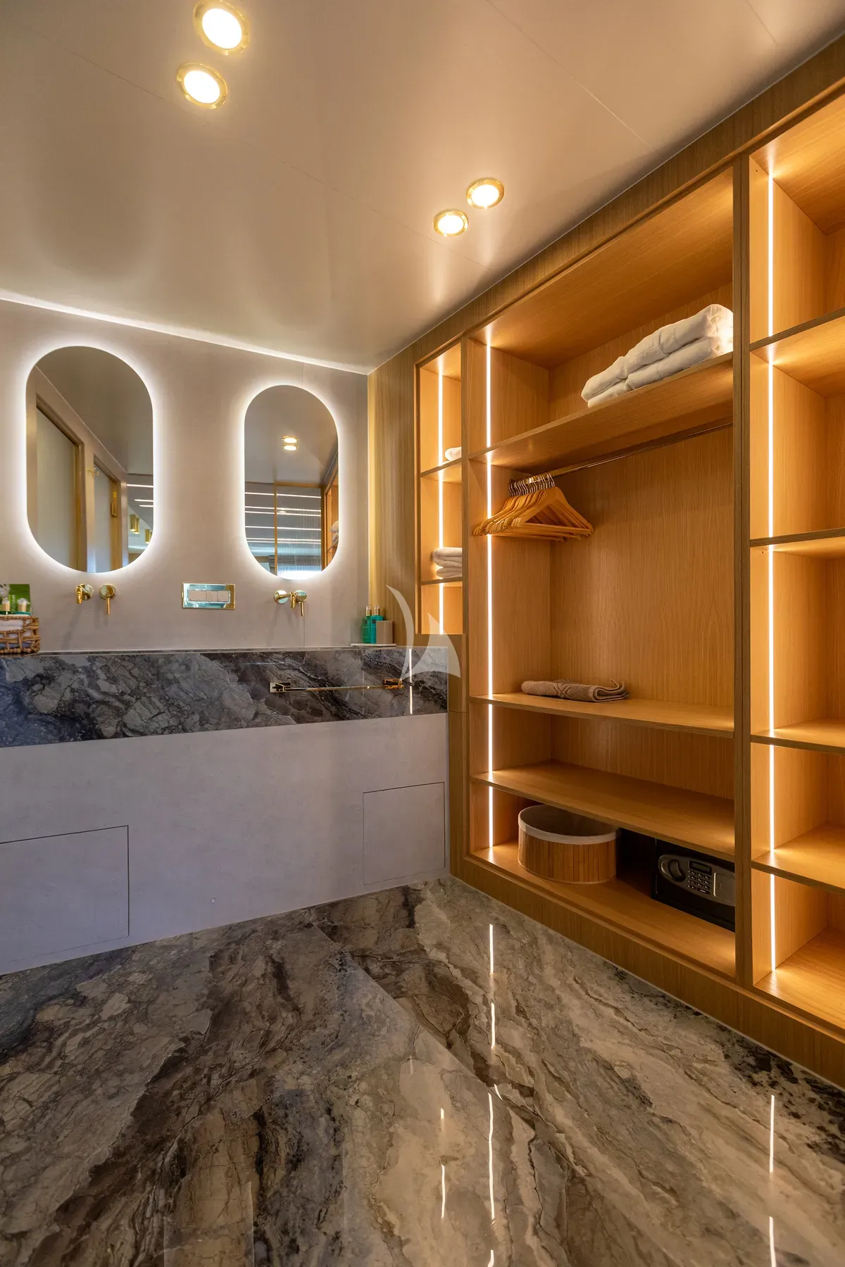 levante_yacht