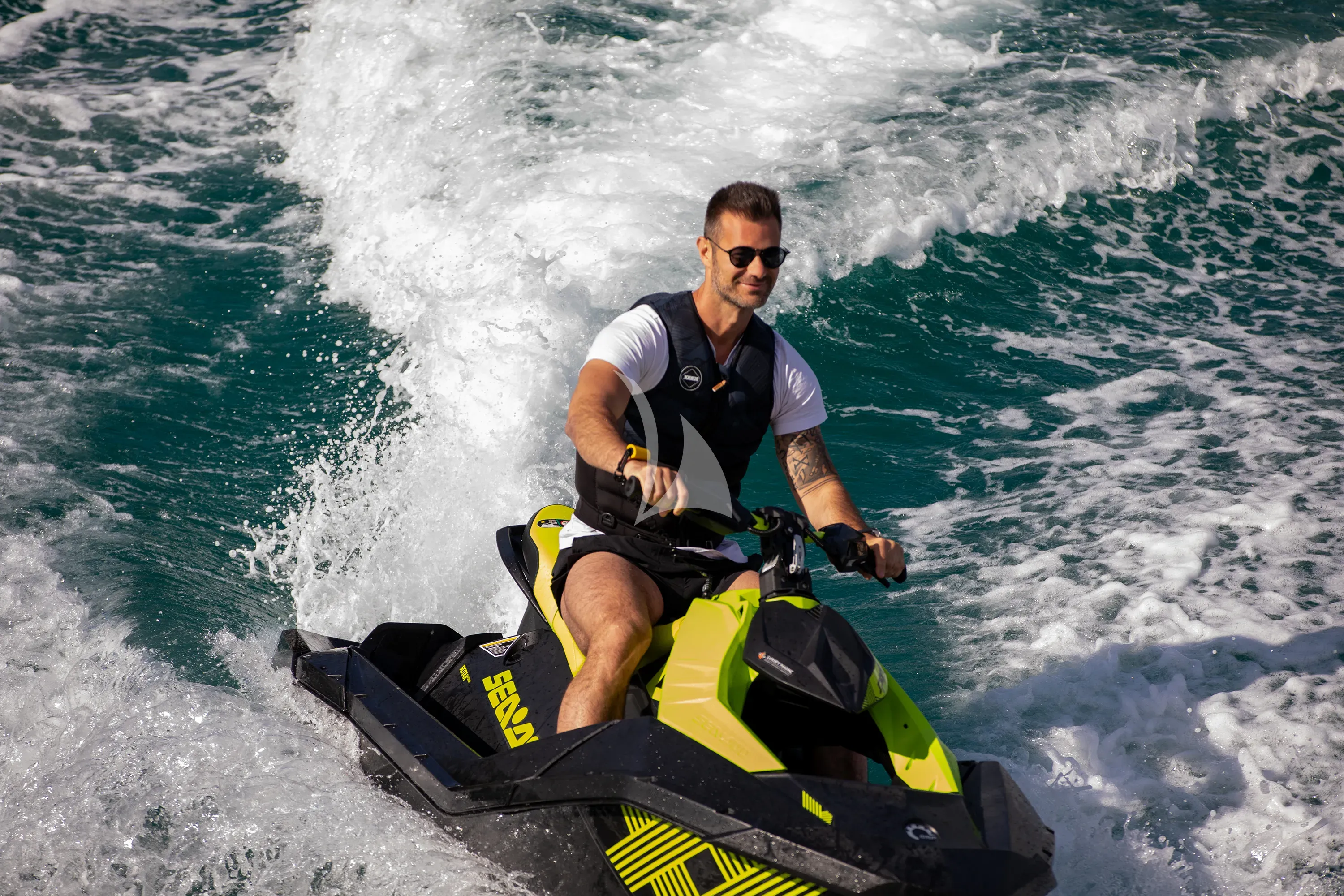 levante_yacht