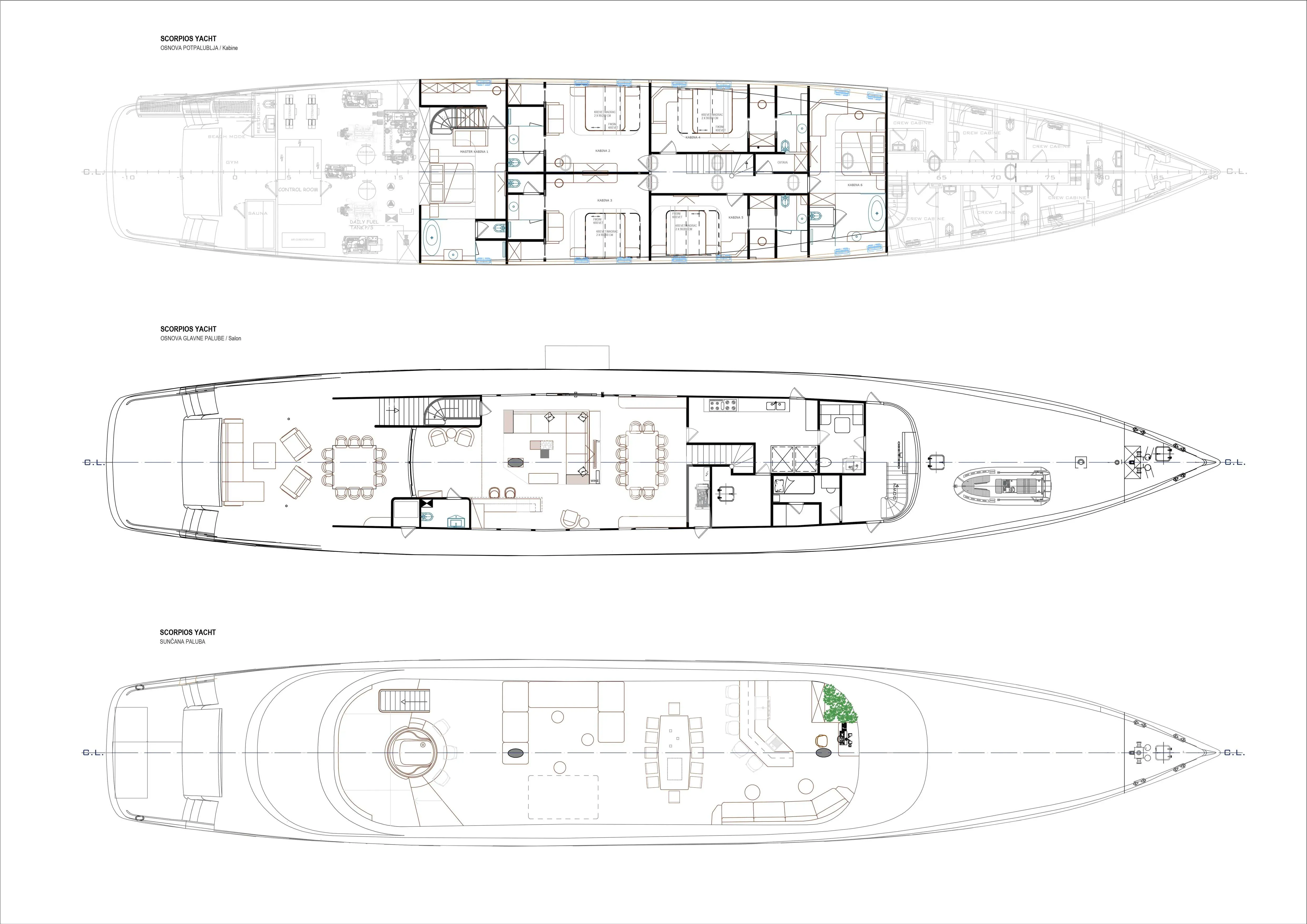 levante_yacht