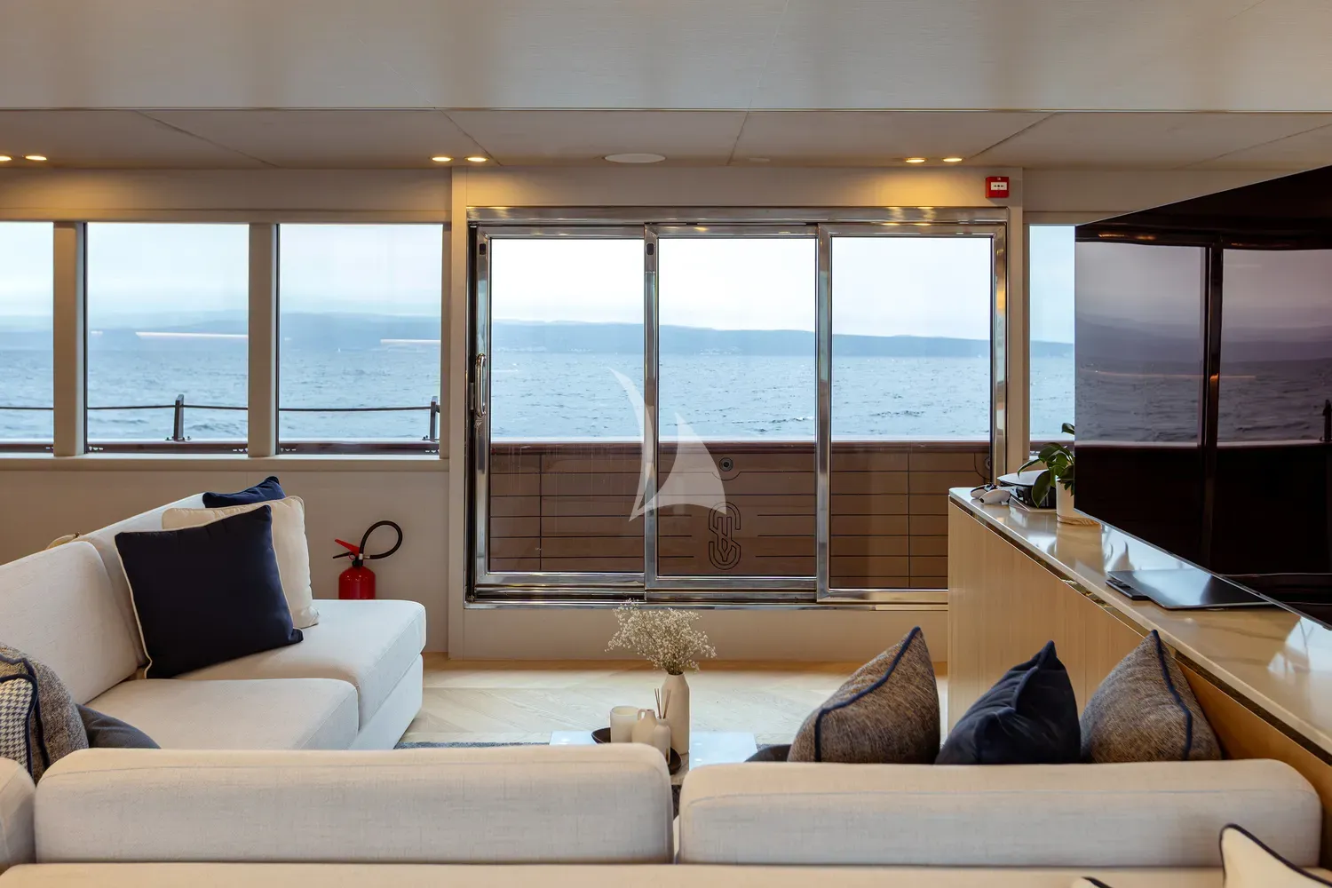 levante_yacht