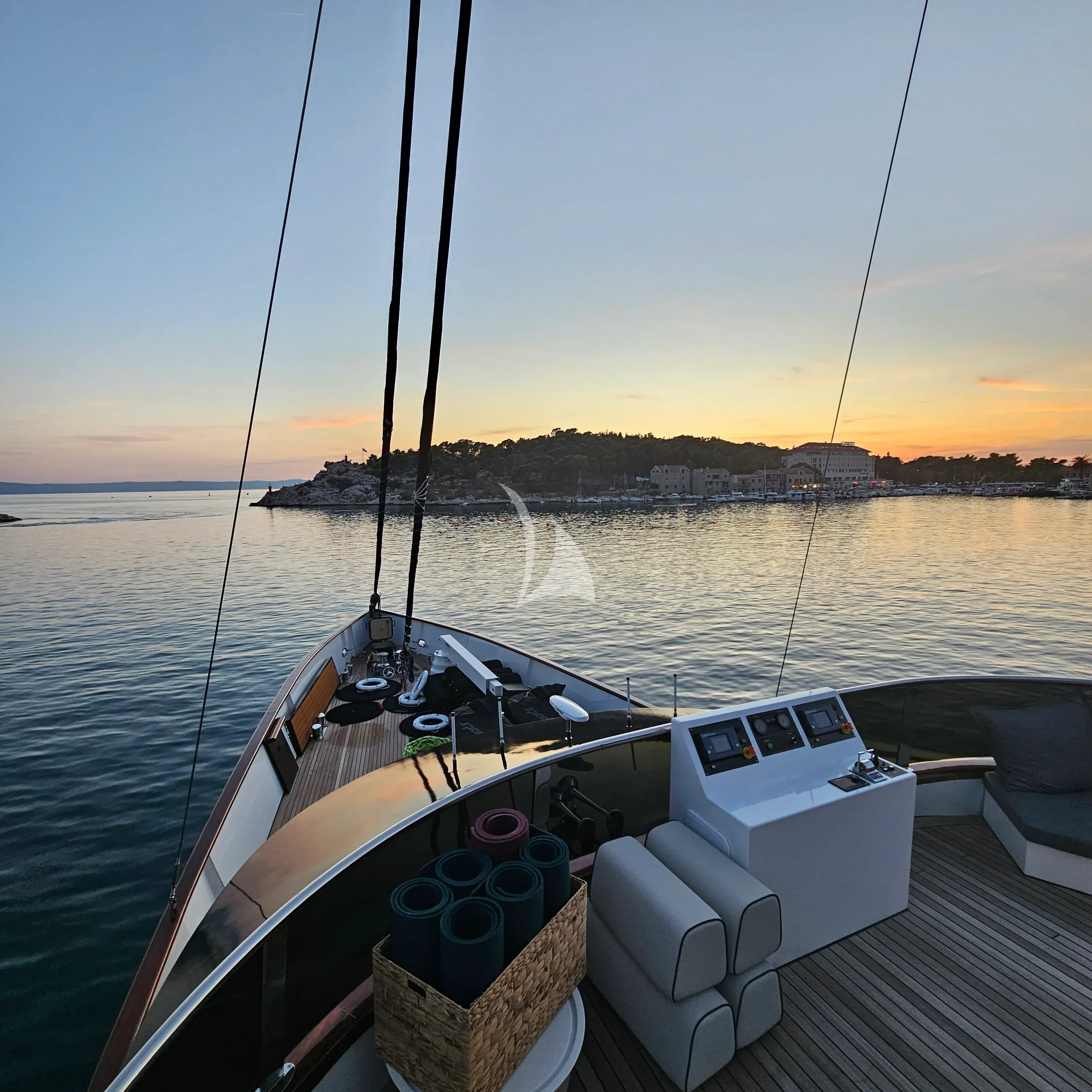levante_yacht