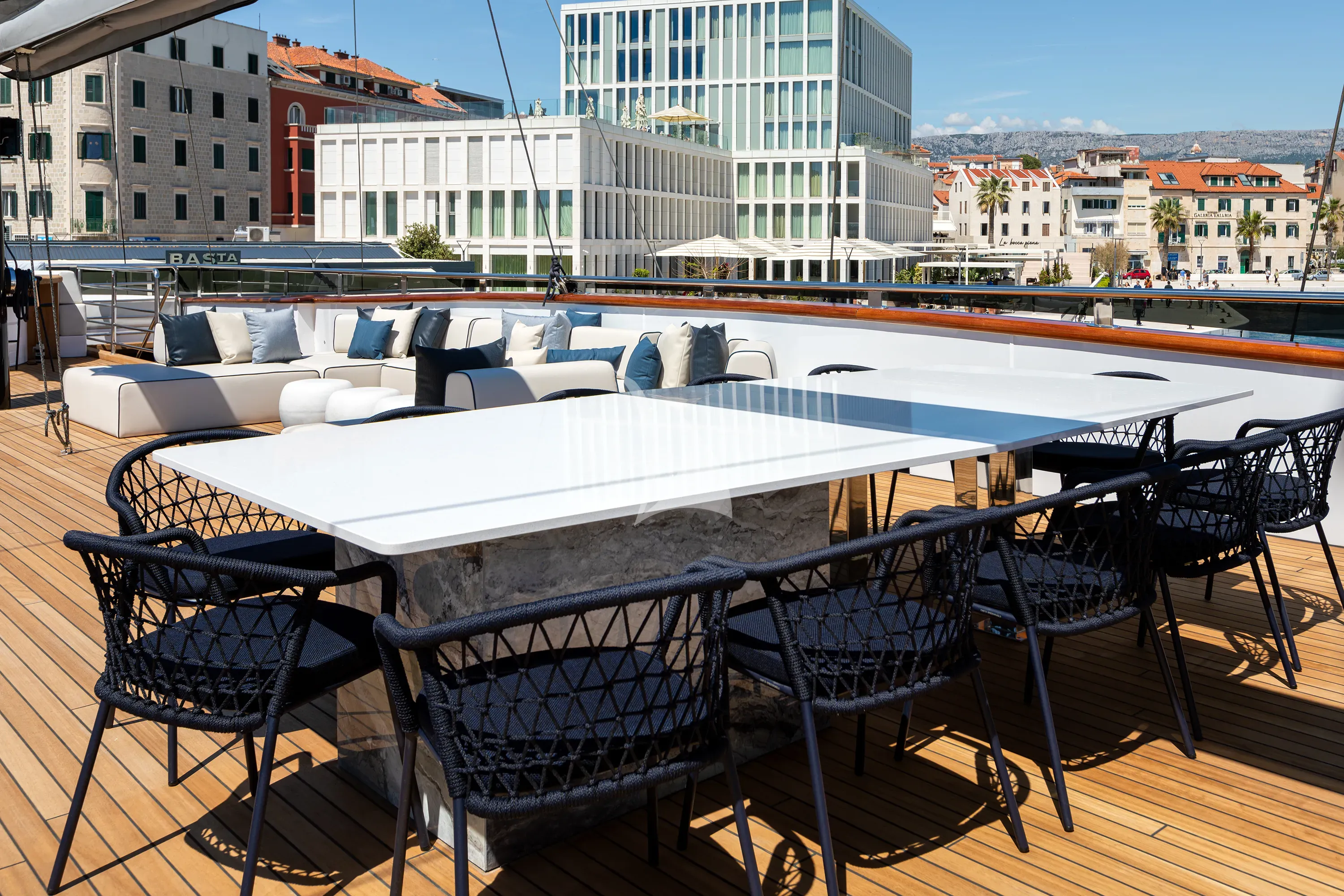 levante_yacht