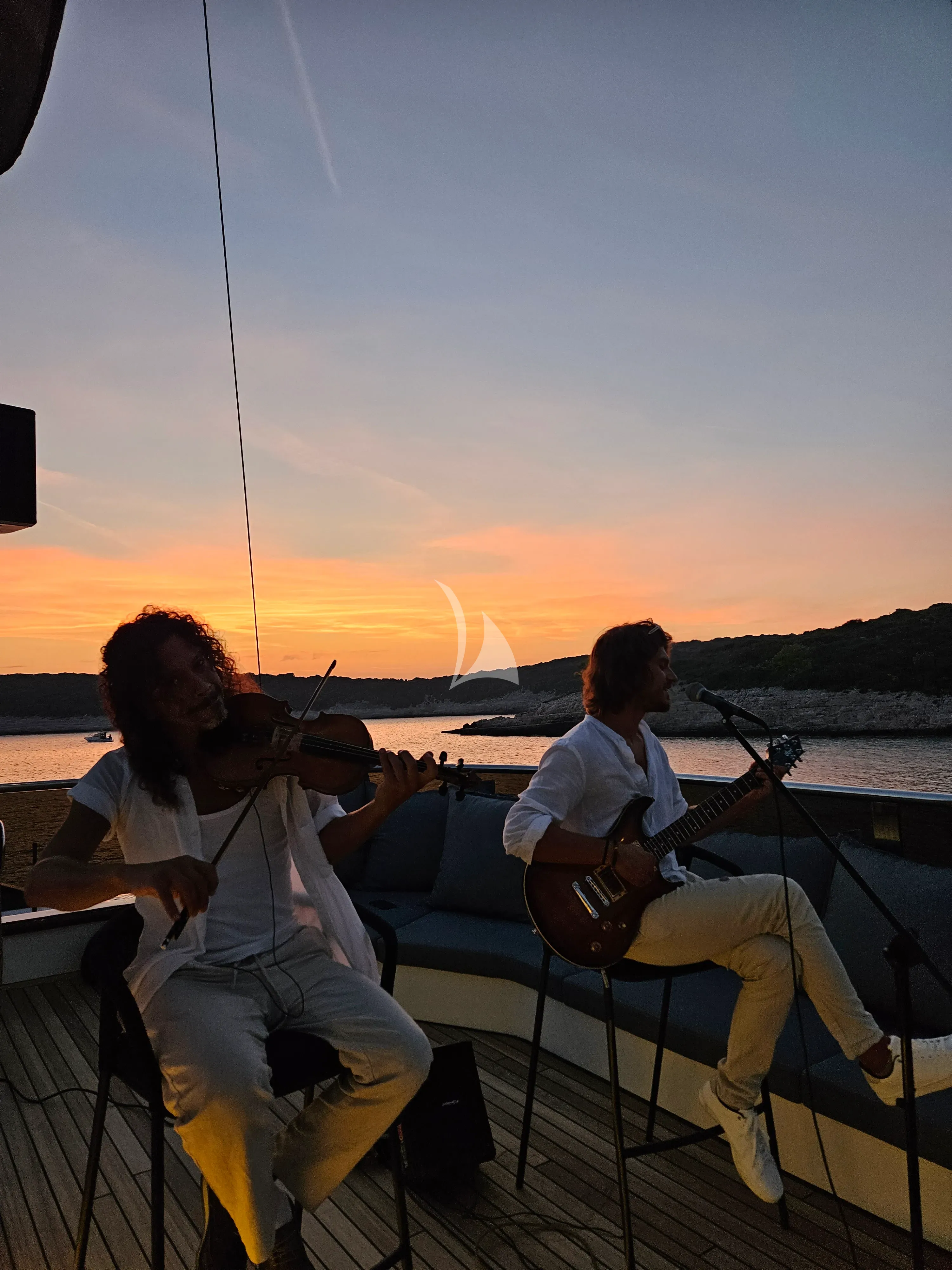 levante_yacht