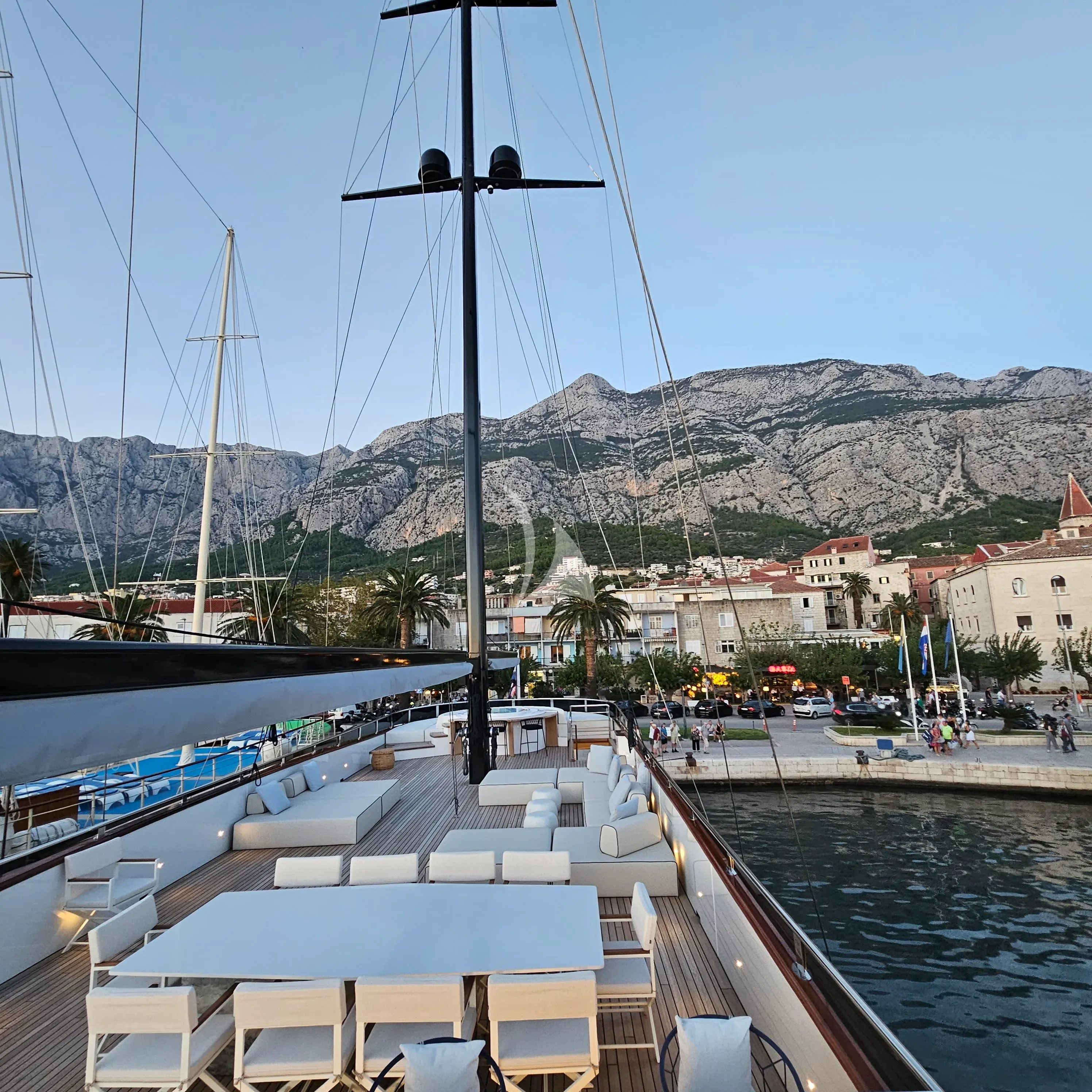 levante_yacht