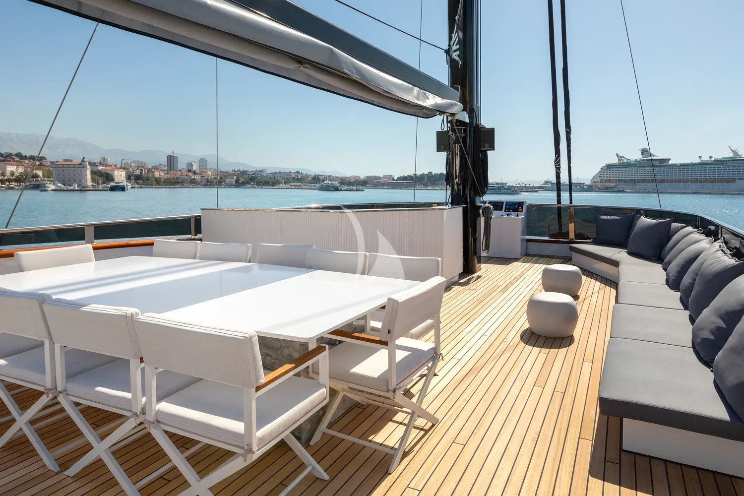 levante_yacht