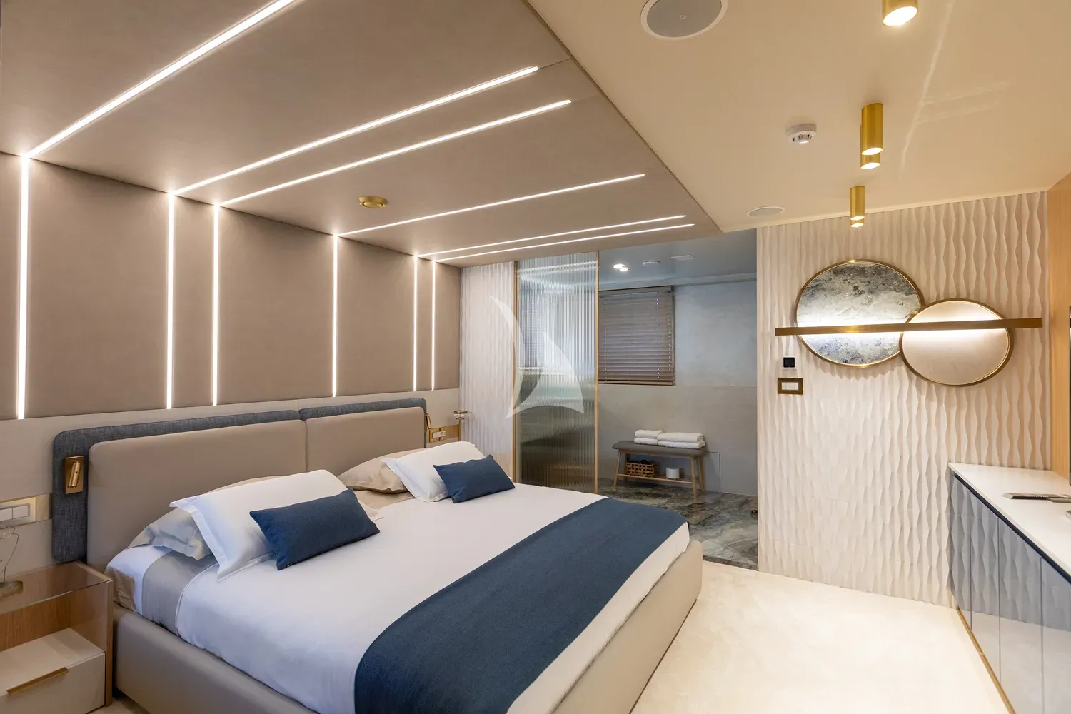 levante_yacht