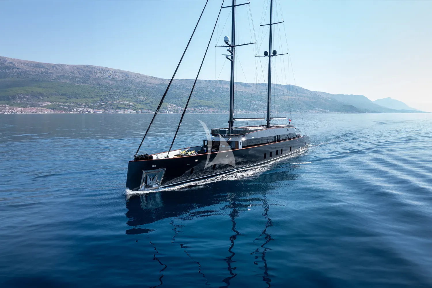 levante_yacht