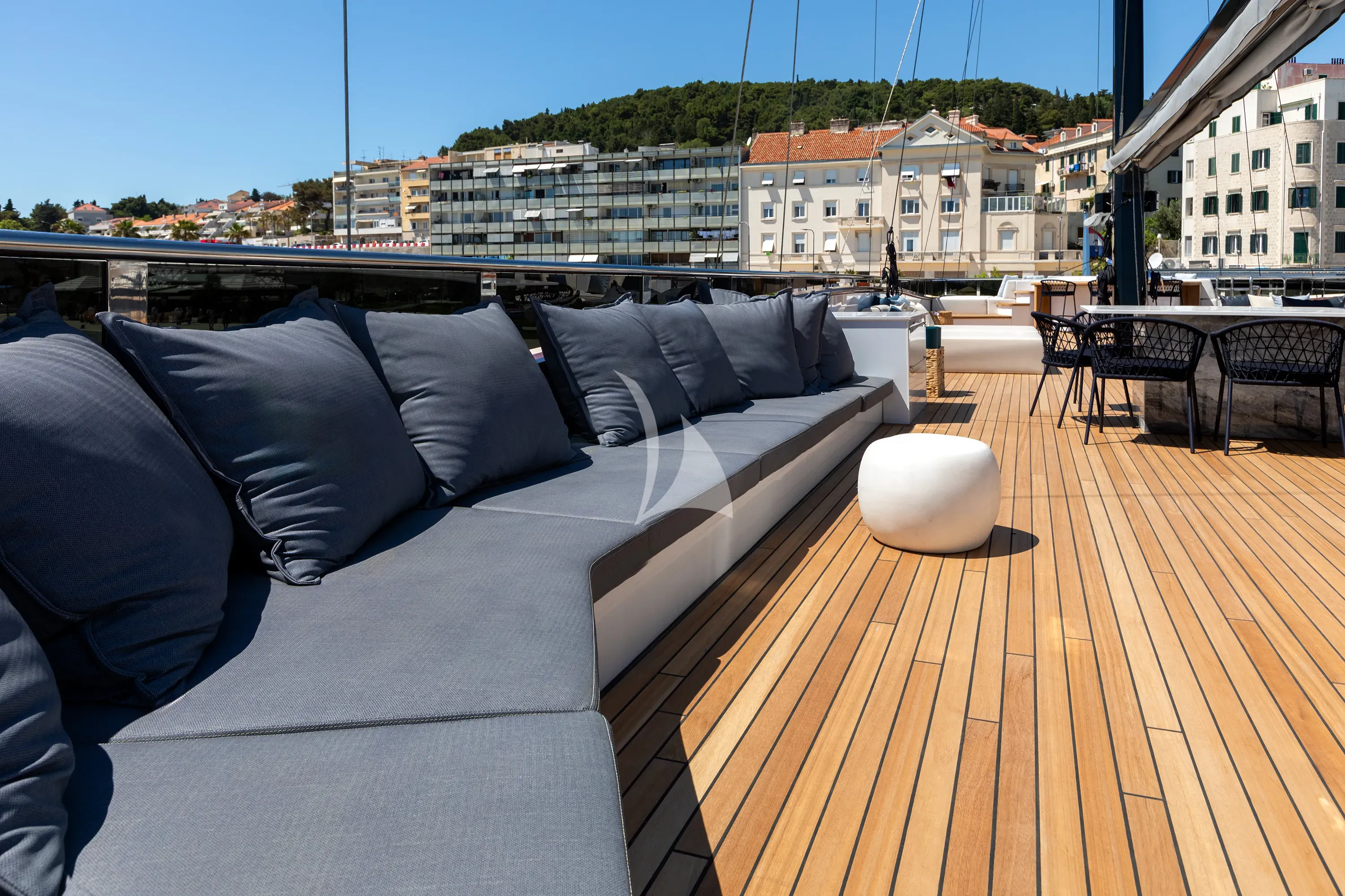levante_yacht