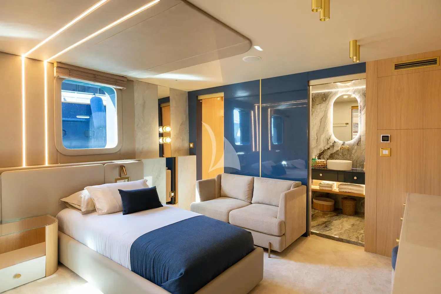 levante_yacht
