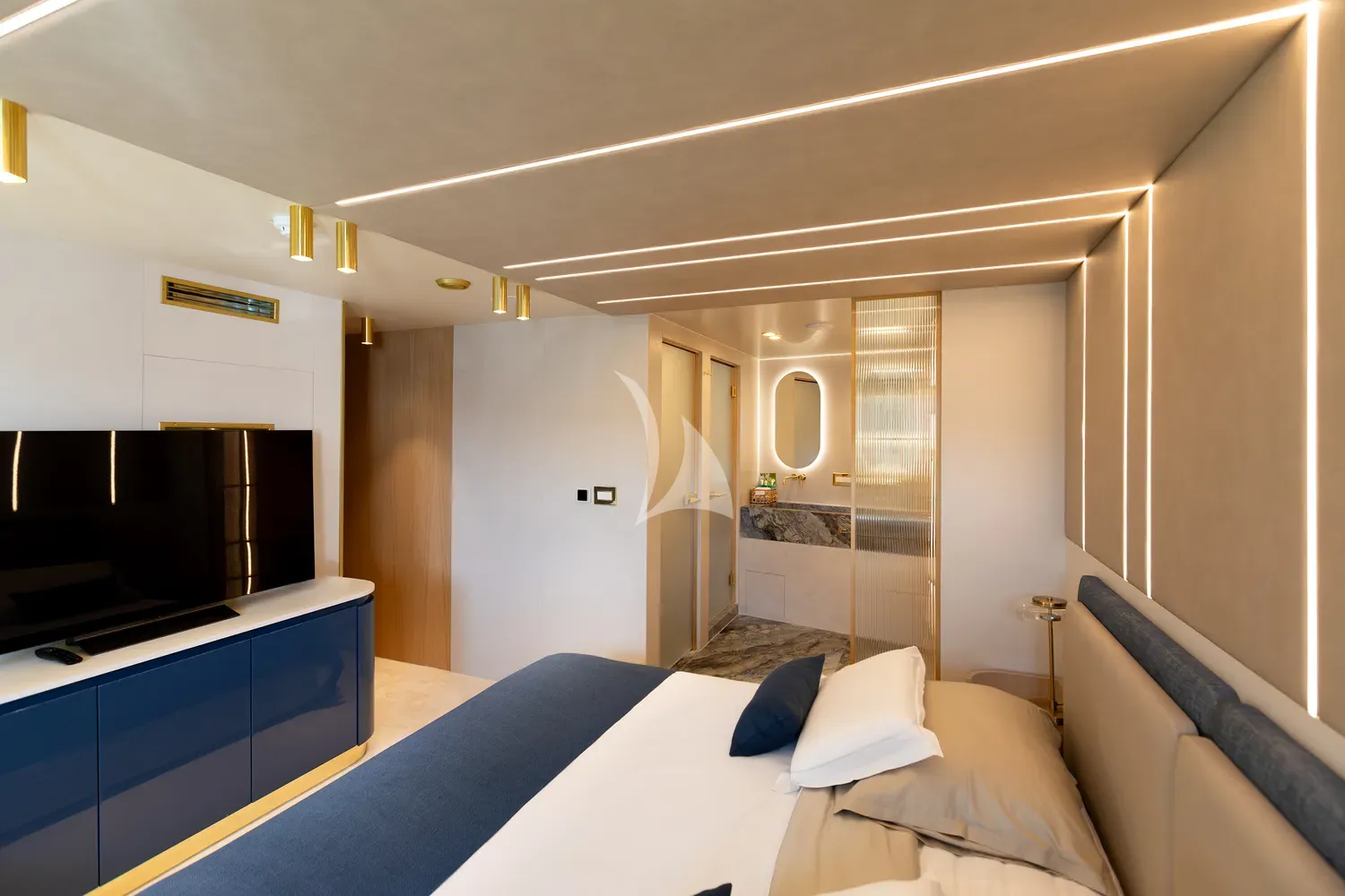 levante_yacht