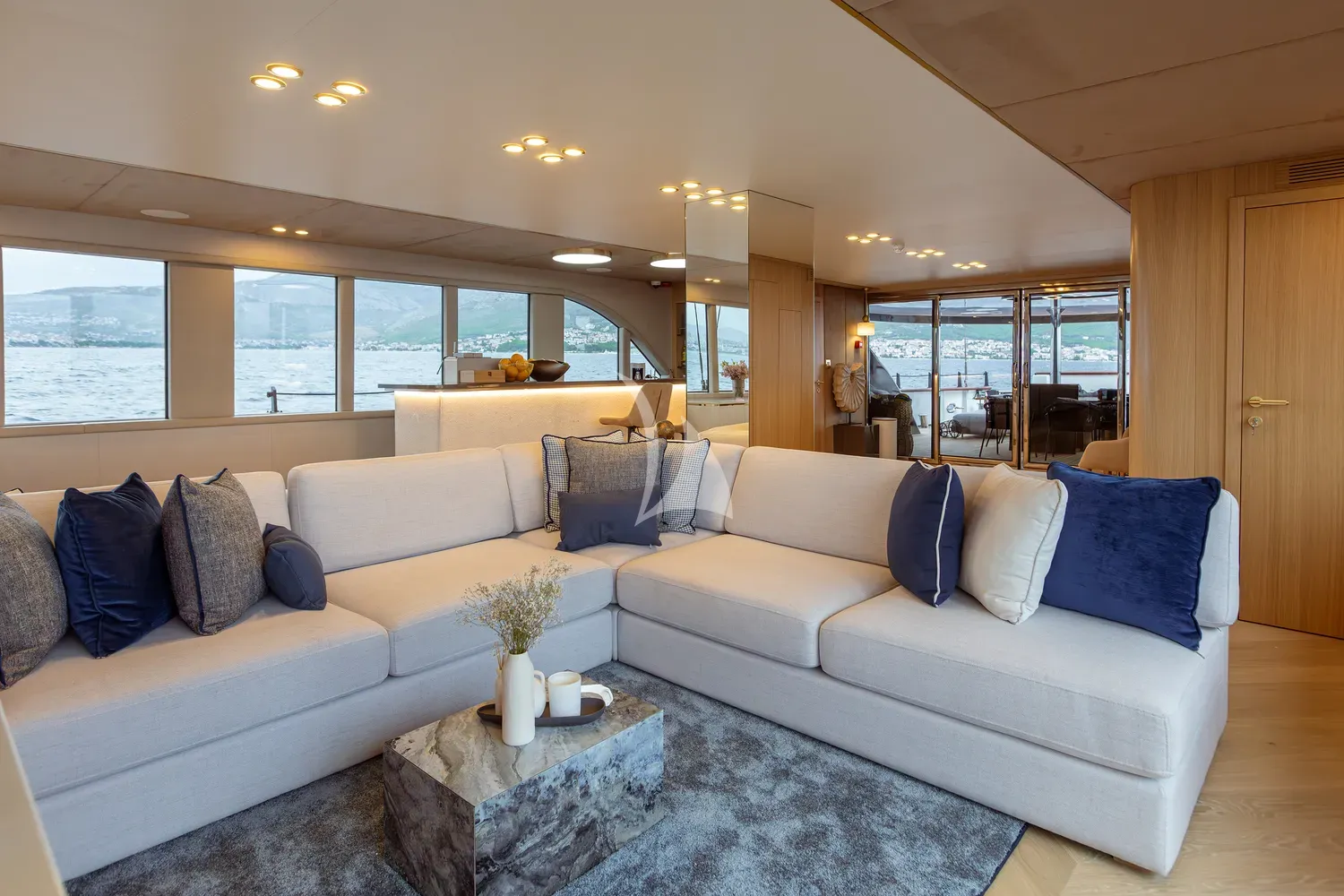 levante_yacht
