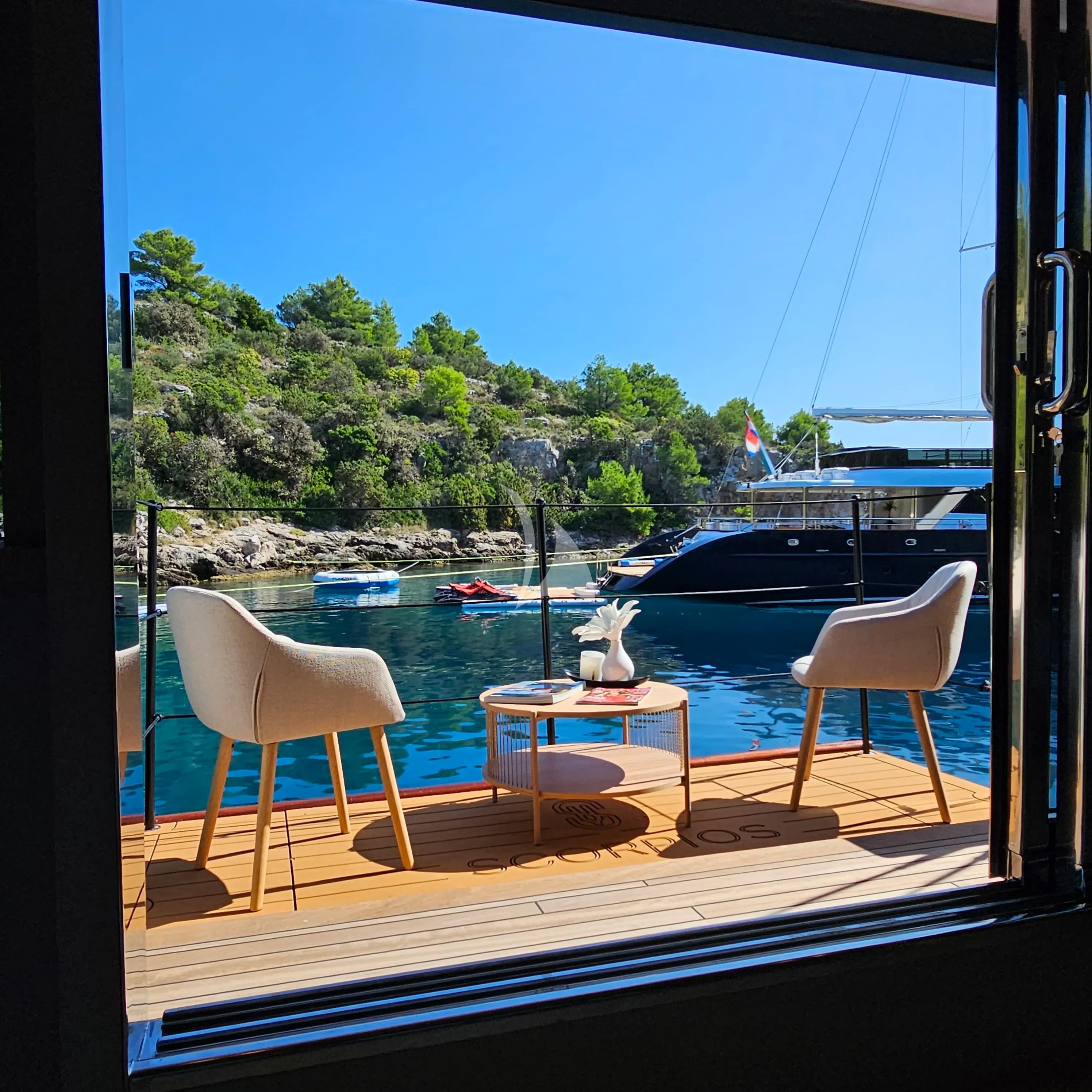 levante_yacht