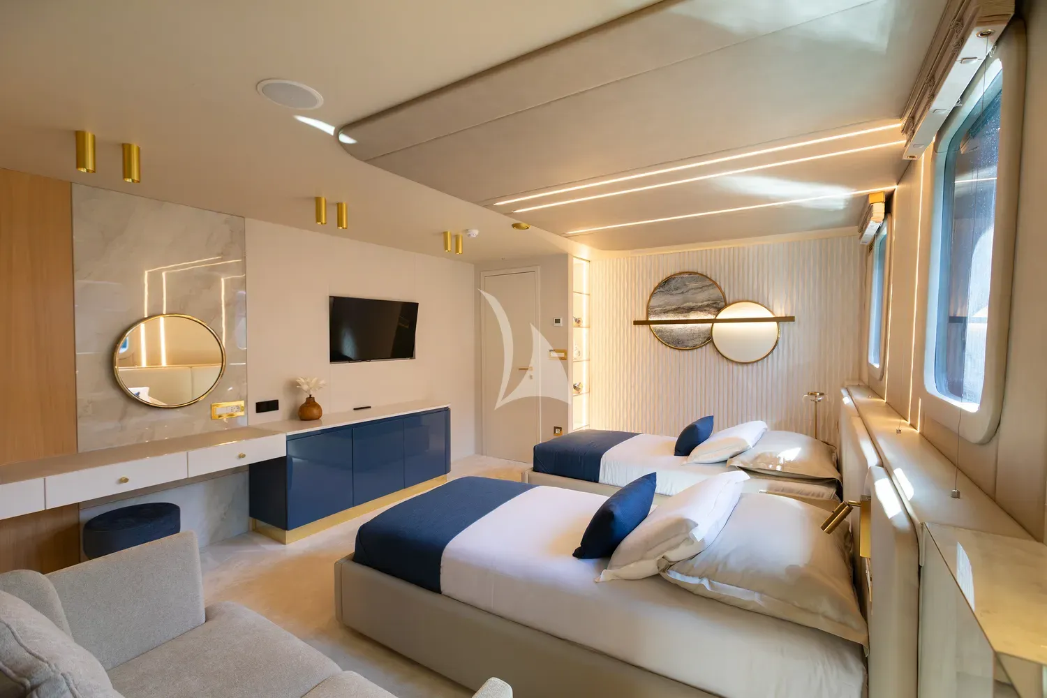 levante_yacht