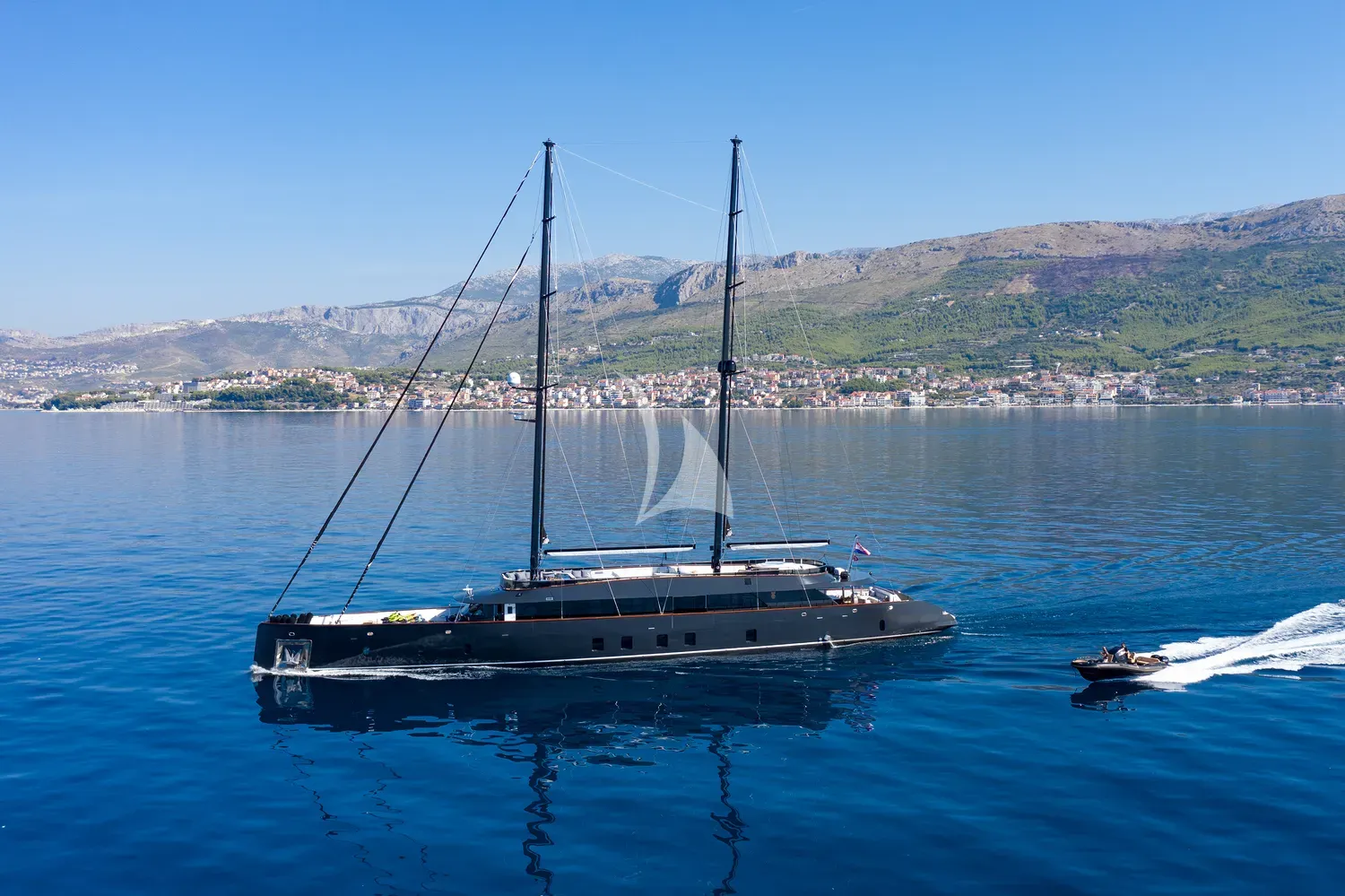 levante_yacht