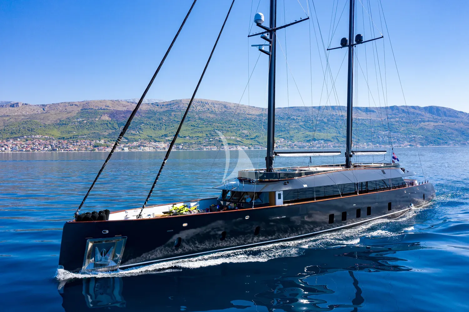 levante_yacht