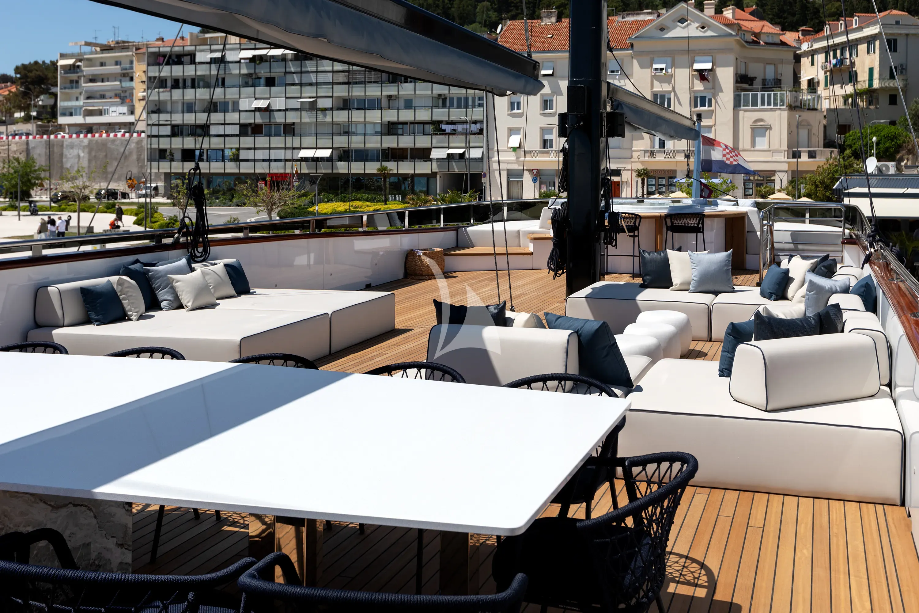 levante_yacht