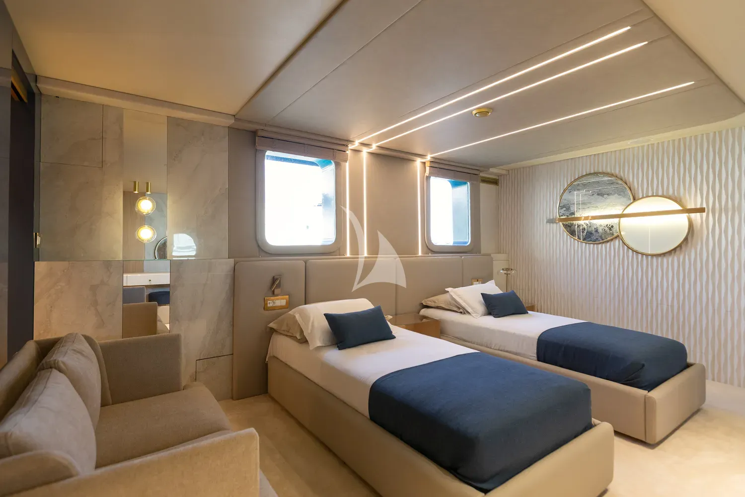 levante_yacht